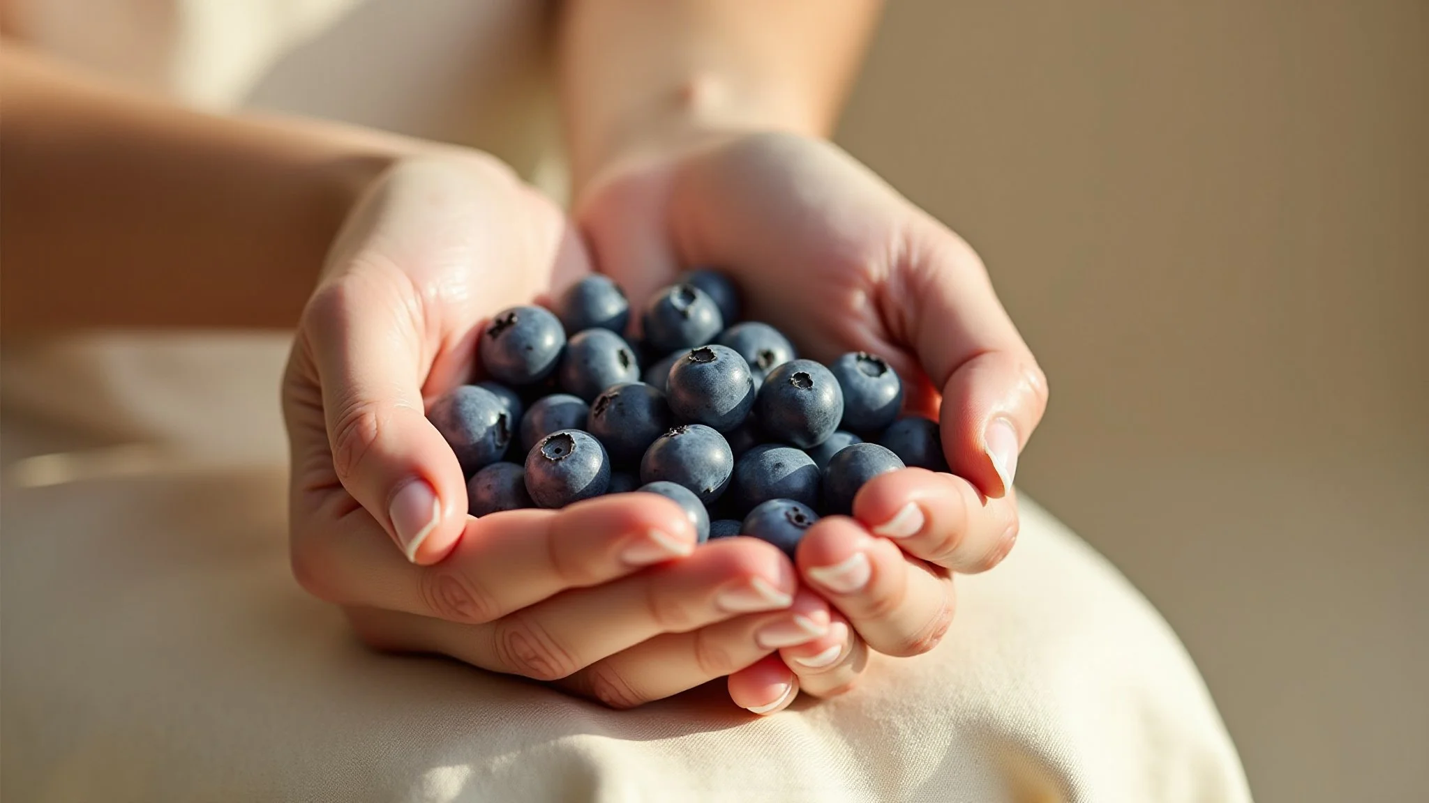 Türkiye’de Profesyonel Yaban Mersini (Blueberry) Yetiştiriciliği Doğru Sistem, Doğru Mühendislik, Sürdürülebilir Kazanç