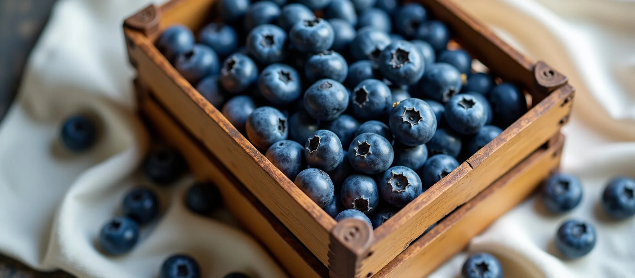 YÖNETİM VE İHRACAT