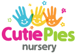 A New Space for Our Community: Welcome to the Cutie Pies Blog