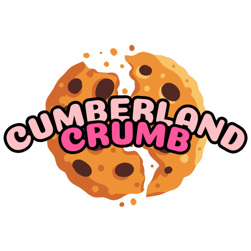 Cumberland Crumb