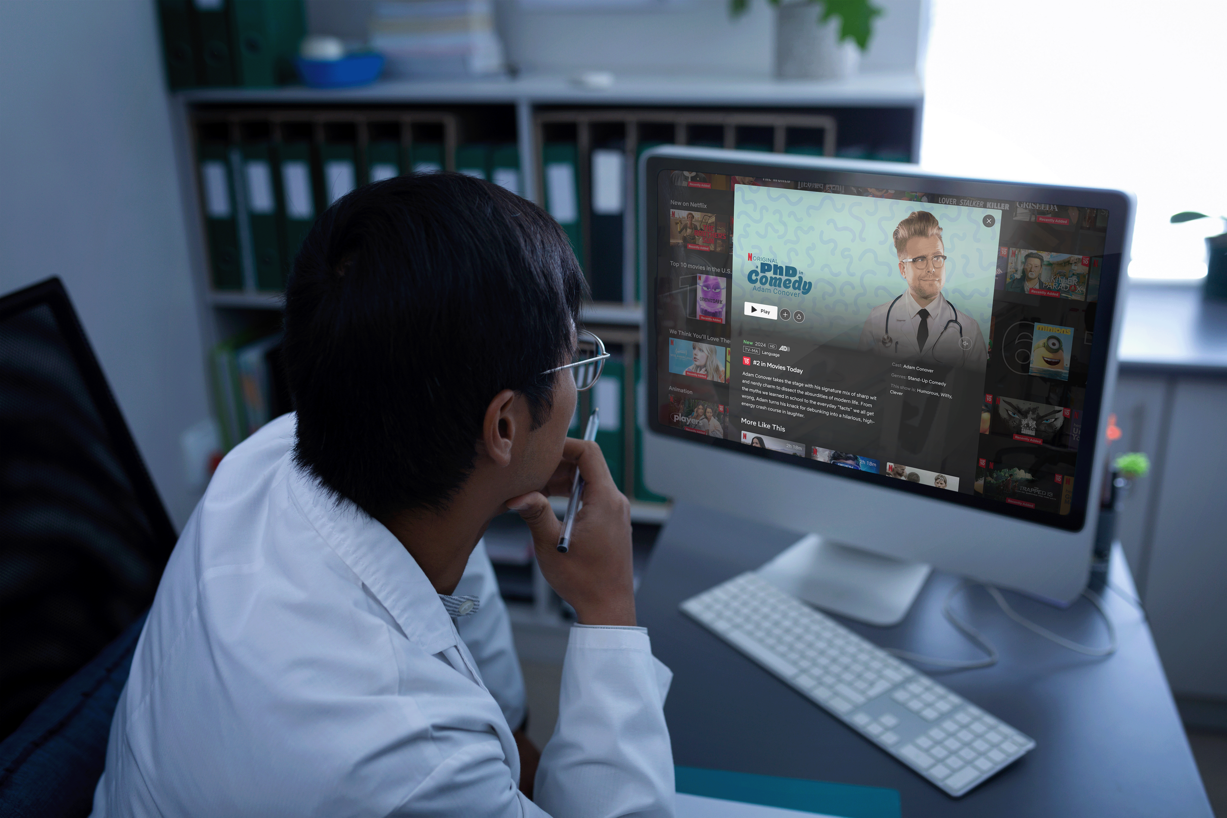 computer mockup copy.png