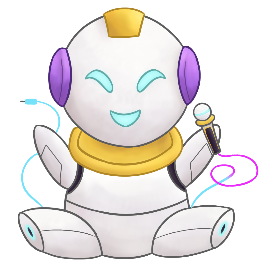 B_charm.png