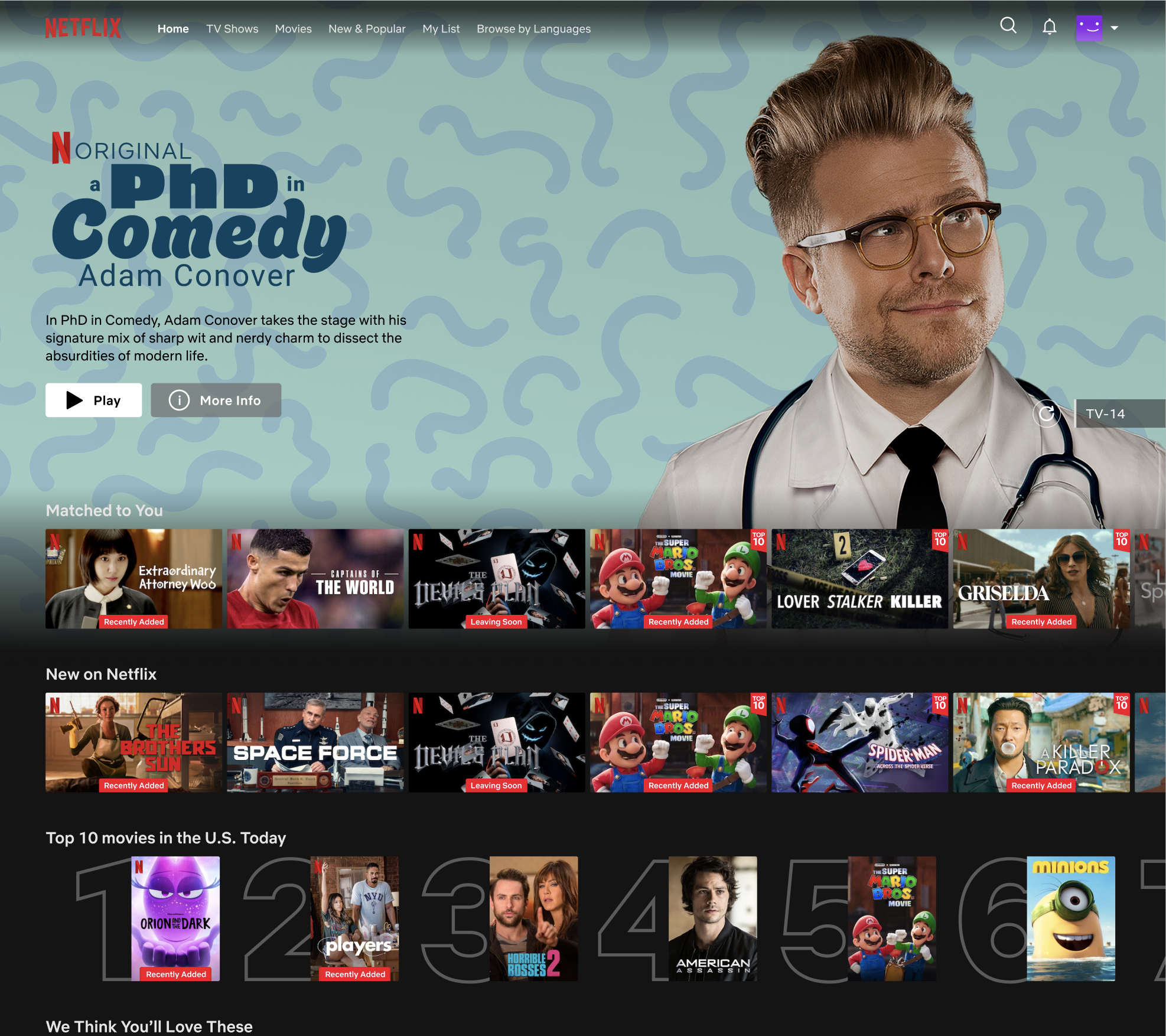 Netflix Banner copy.png
