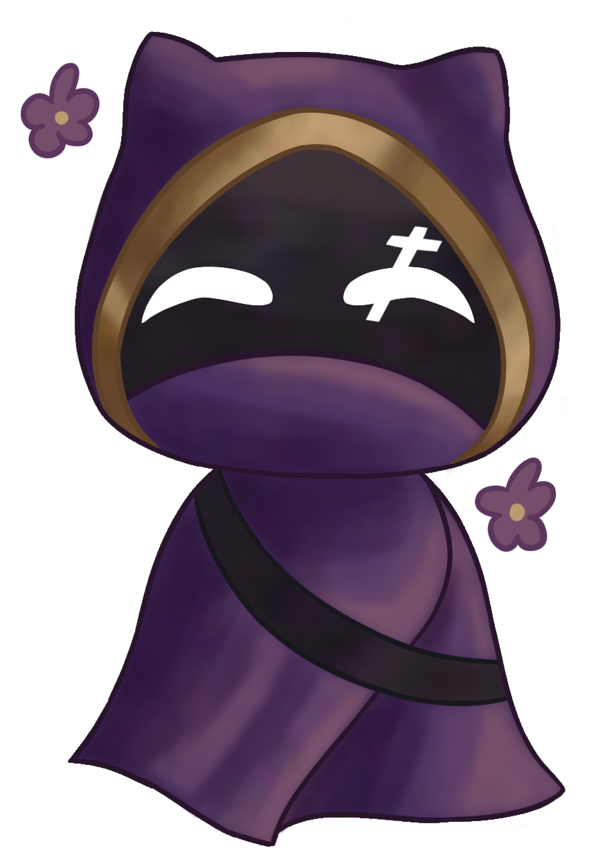 guildie_charm.png