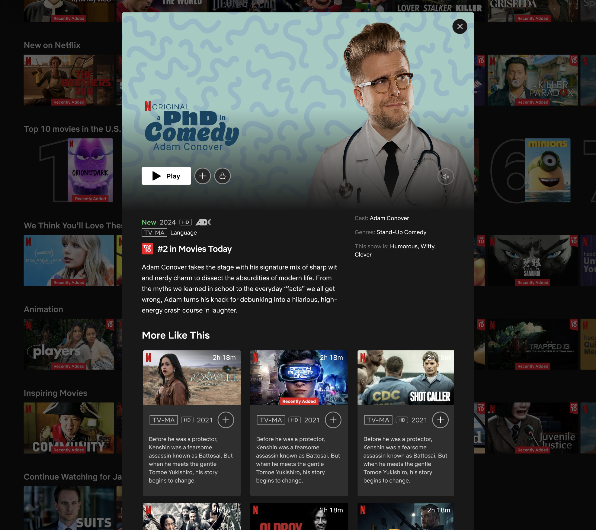 Netflix Special copy.png