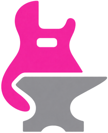 Klangschmiede