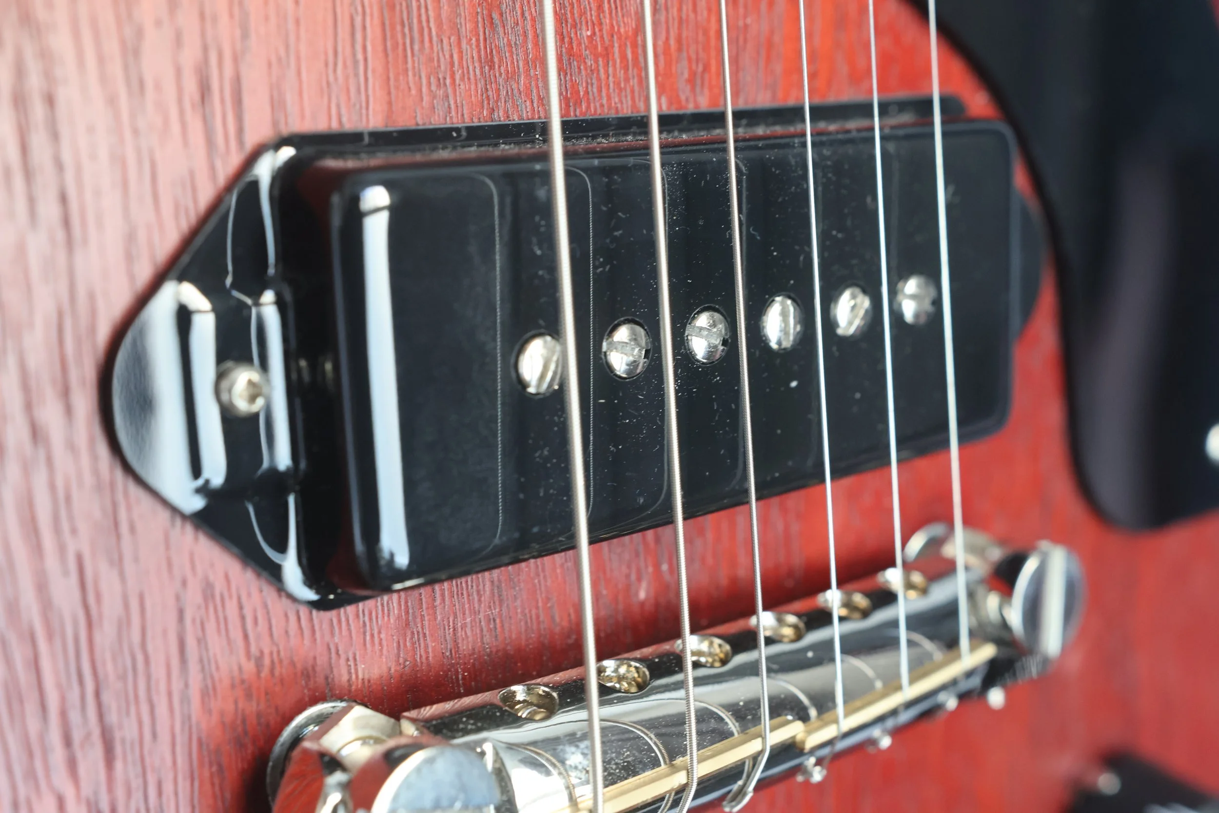 Seymour Duncan JJN P90.JPG