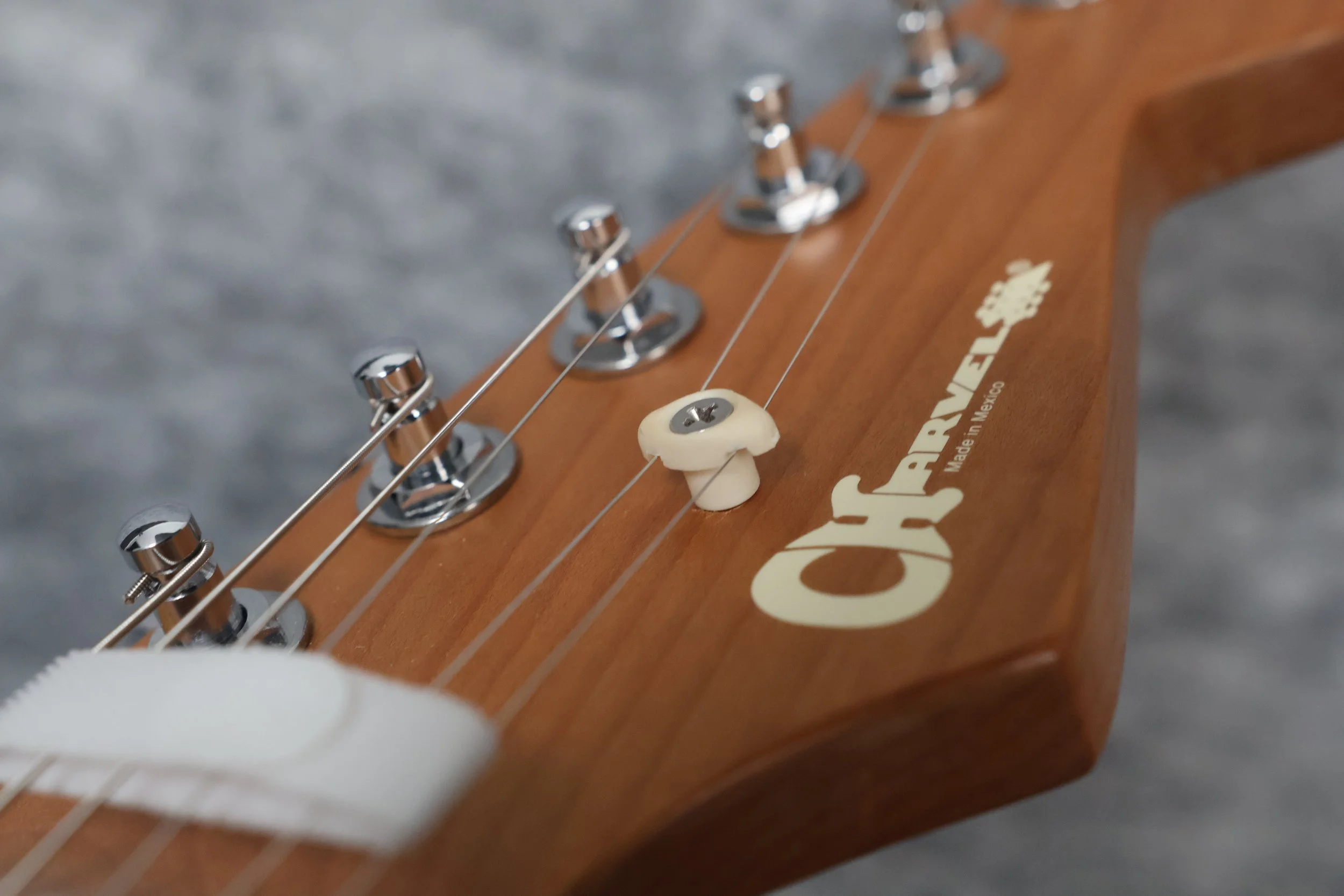 Stringtree.JPG