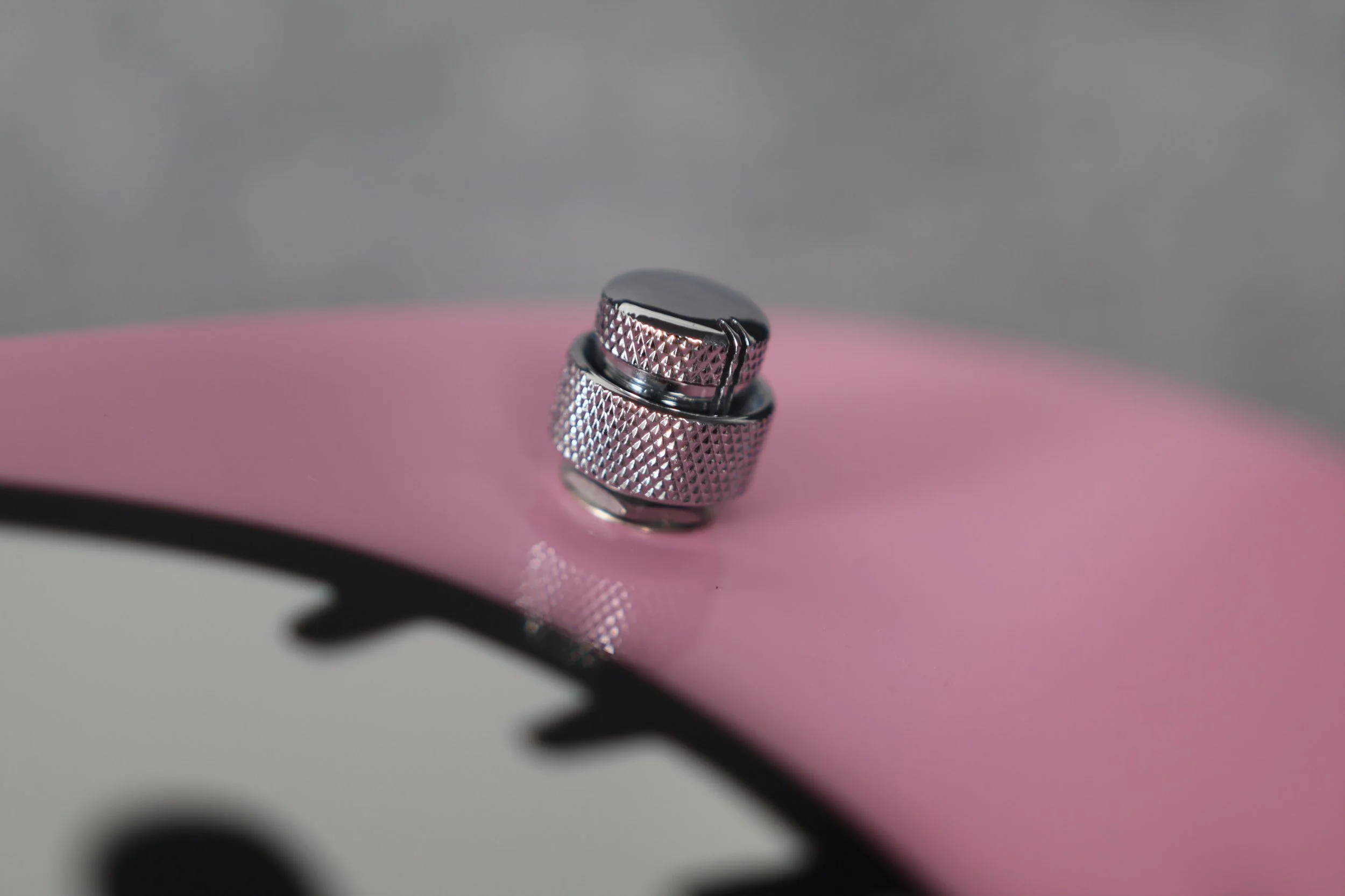 Hello Kitty Poti.JPG