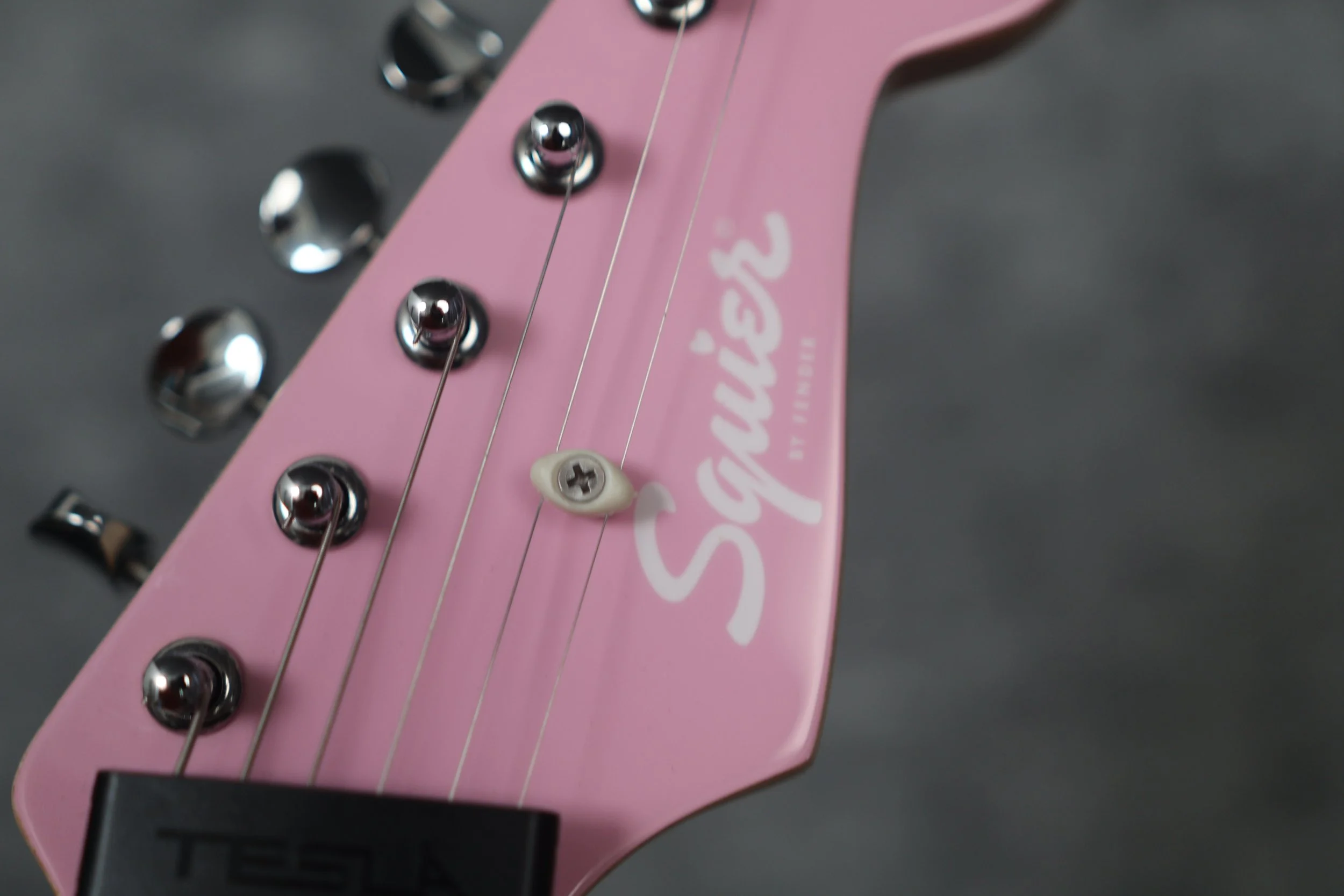 Hello Kitty Stringtree.JPG