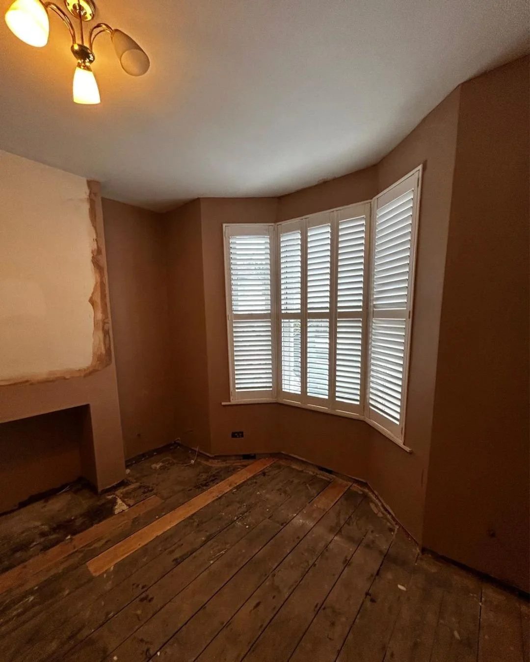 Bristol Damp Solution.jpg