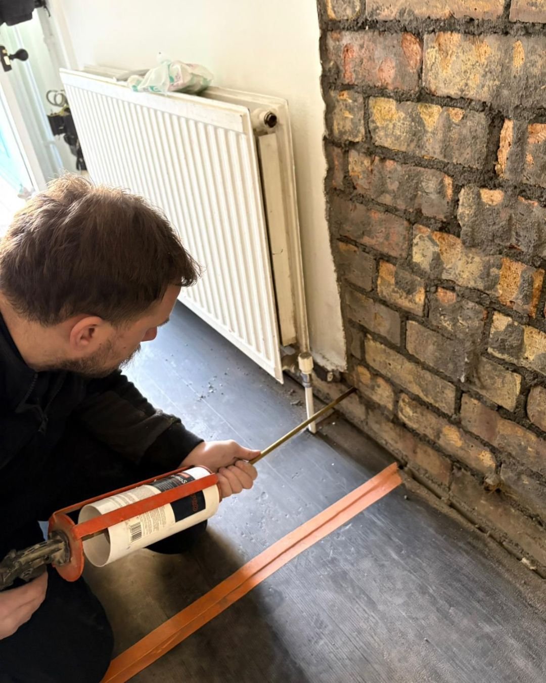 Bristol Damp Solution.jpg