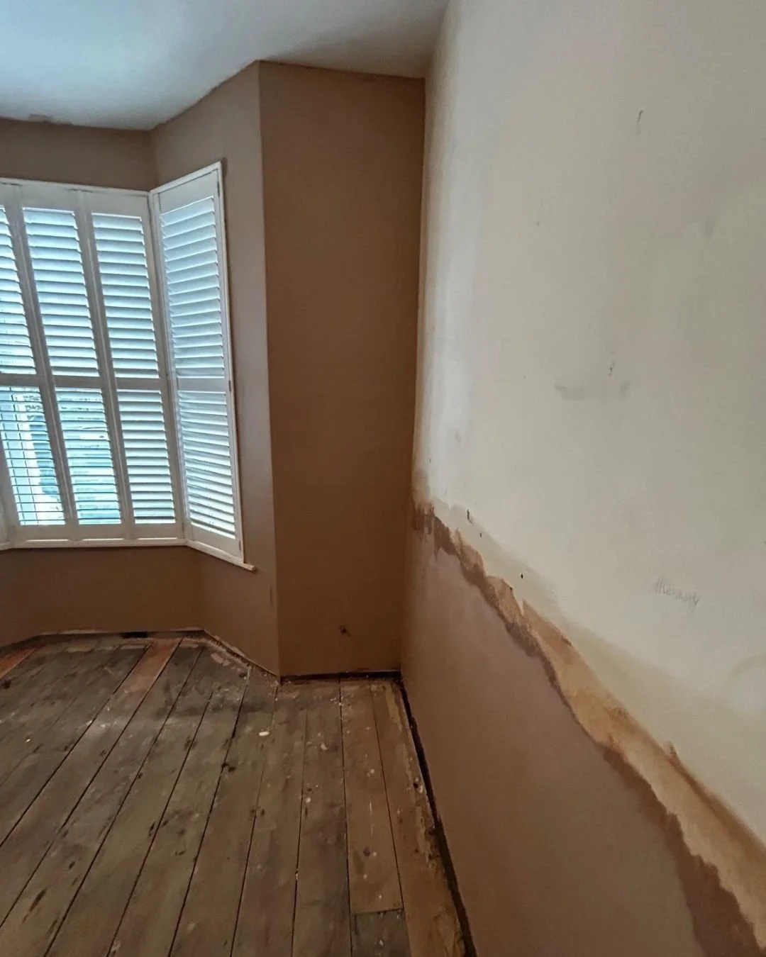 Bristol Damp Solution.jpg