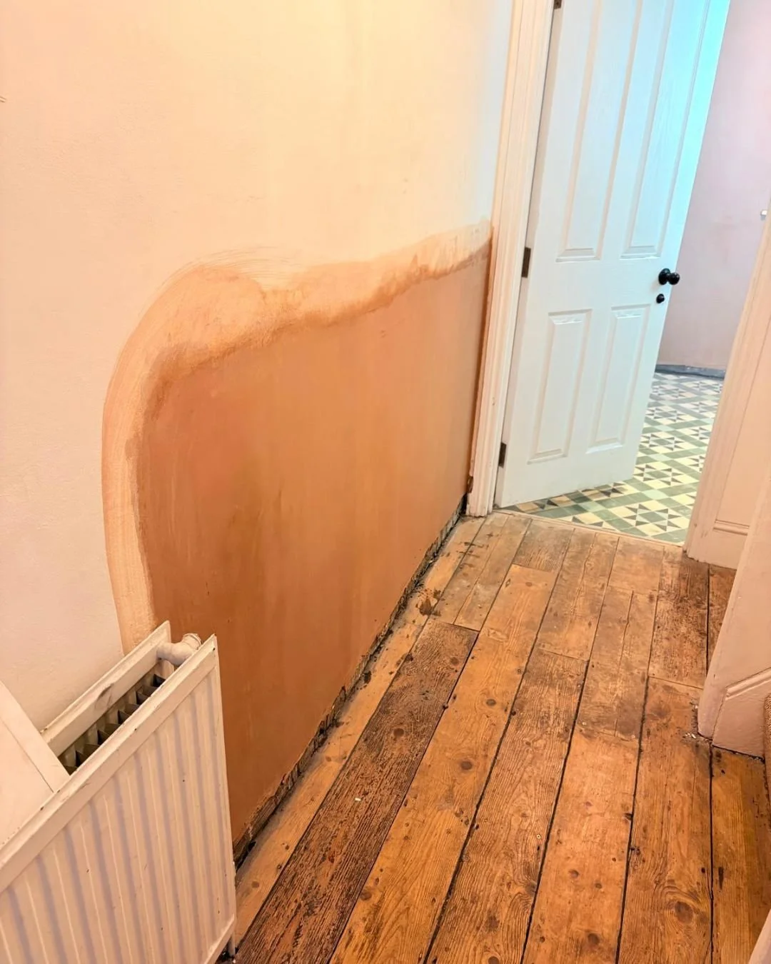 Bristol Damp Solution.jpg