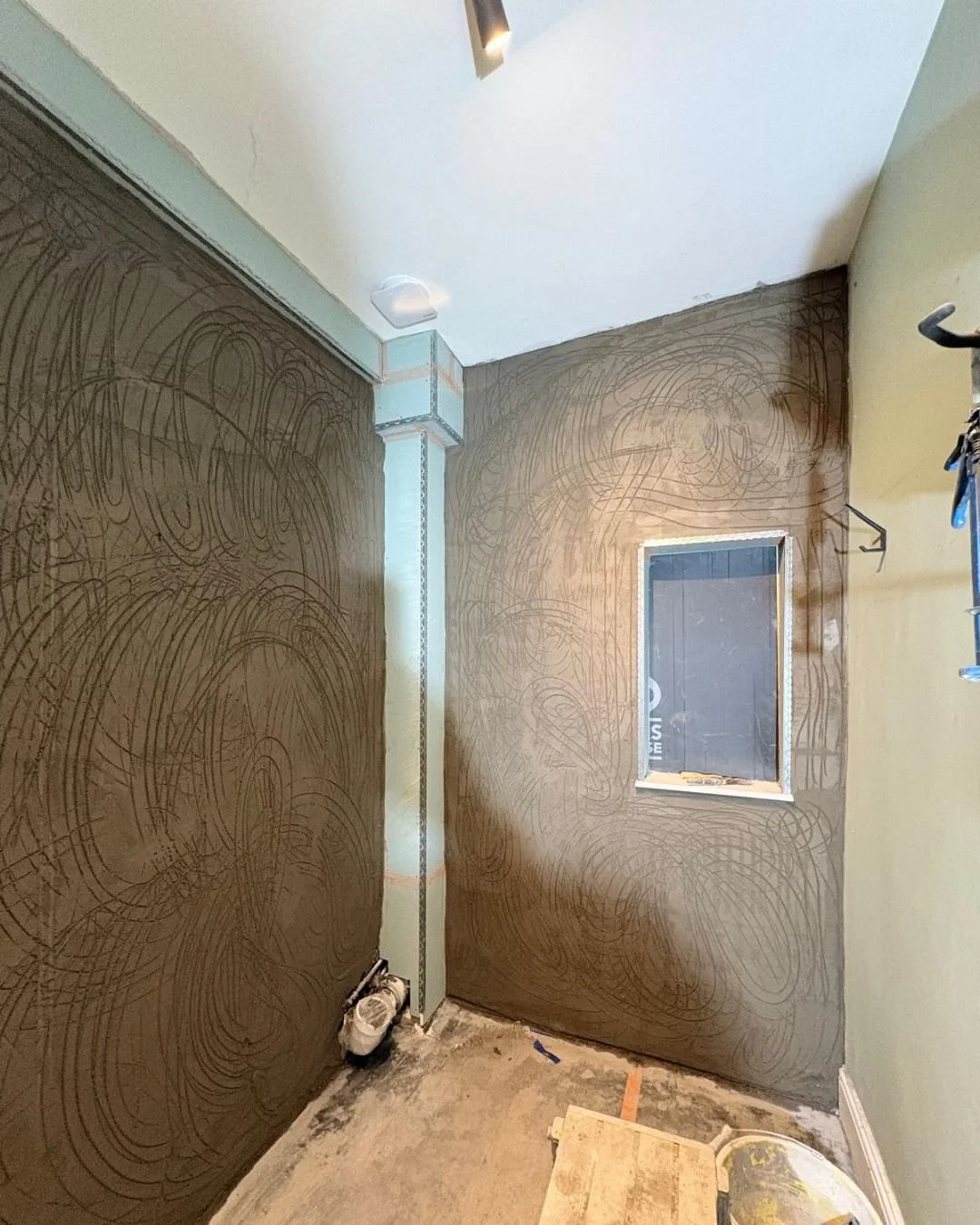 Bristol Damp Solution.jpg