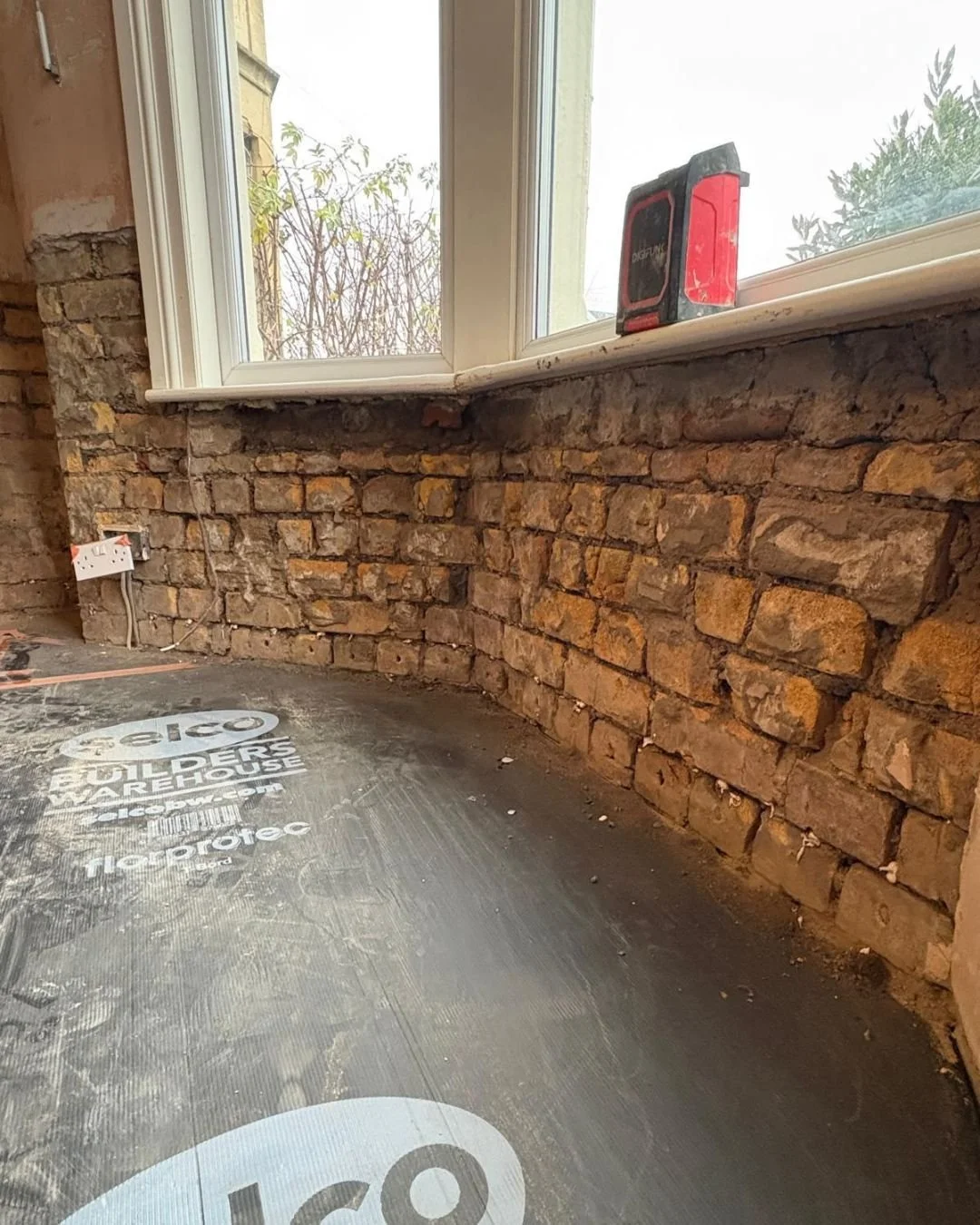 Bristol Damp Solution.jpg