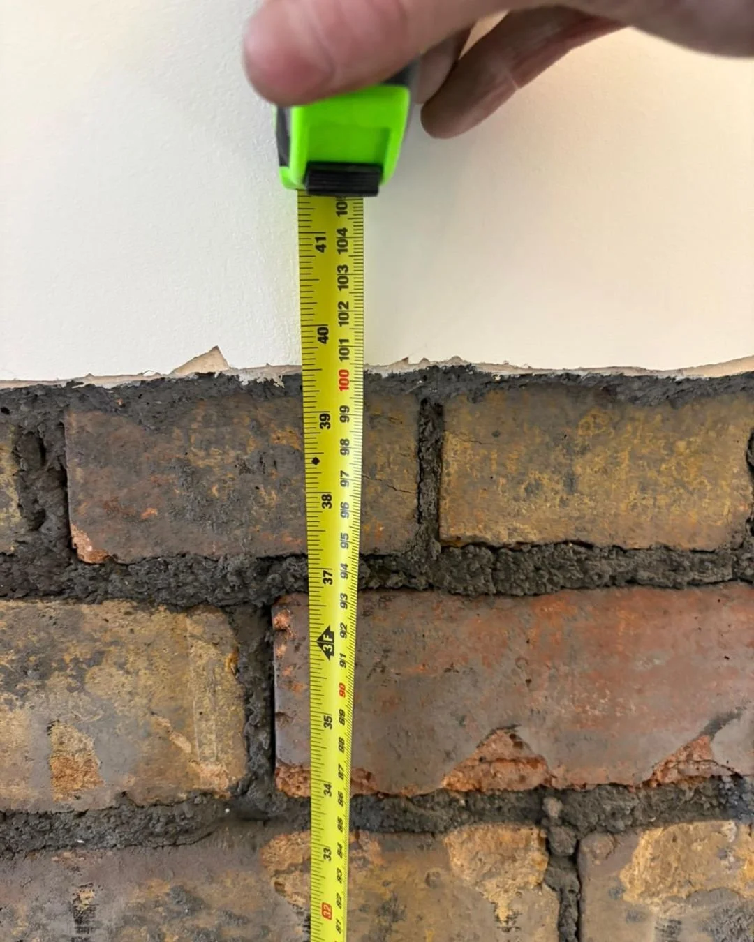 Bristol Damp Solution.jpg