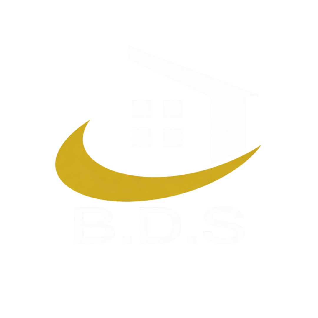 Bristol Damp Solution