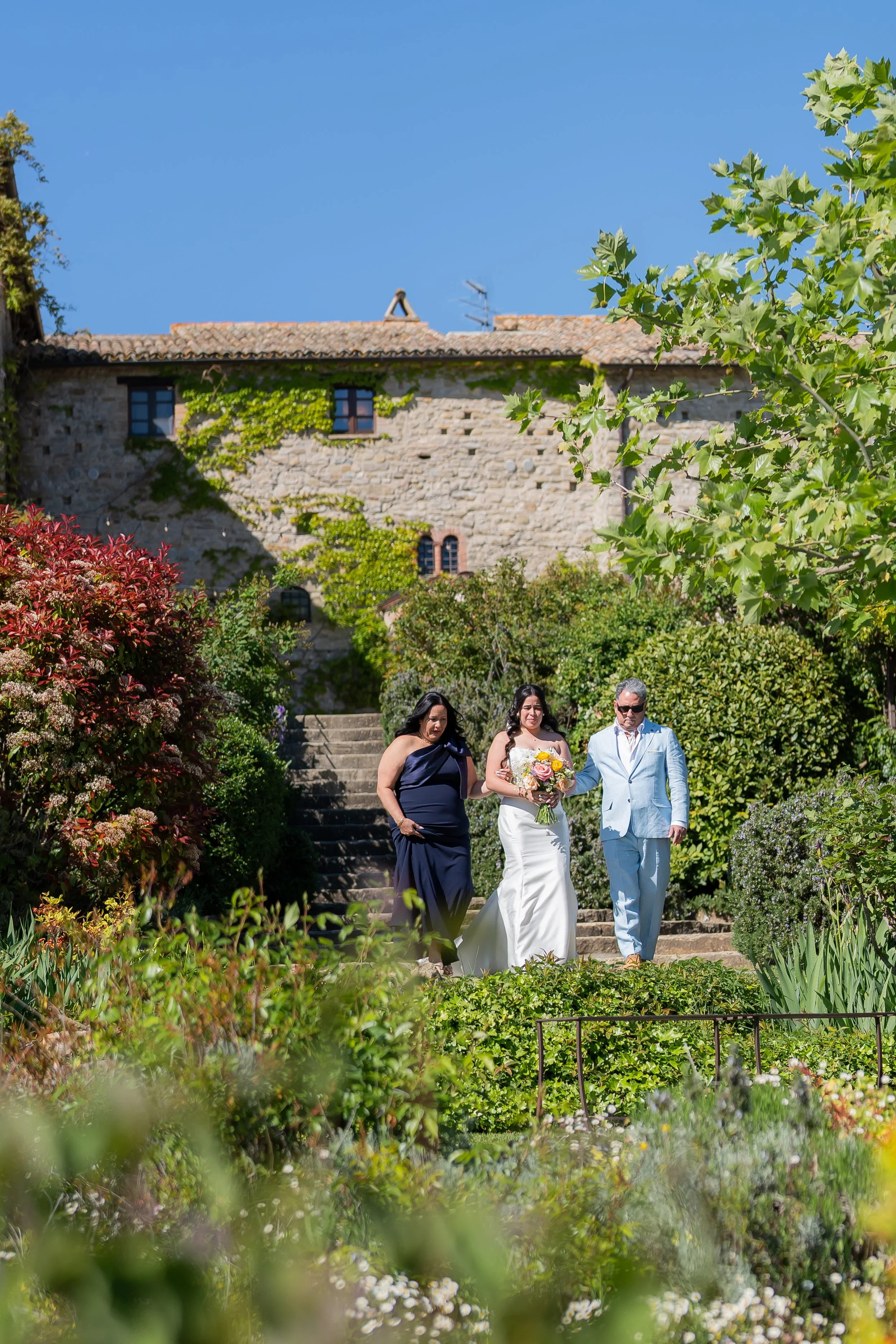 Karen & Chrystian-408.jpg