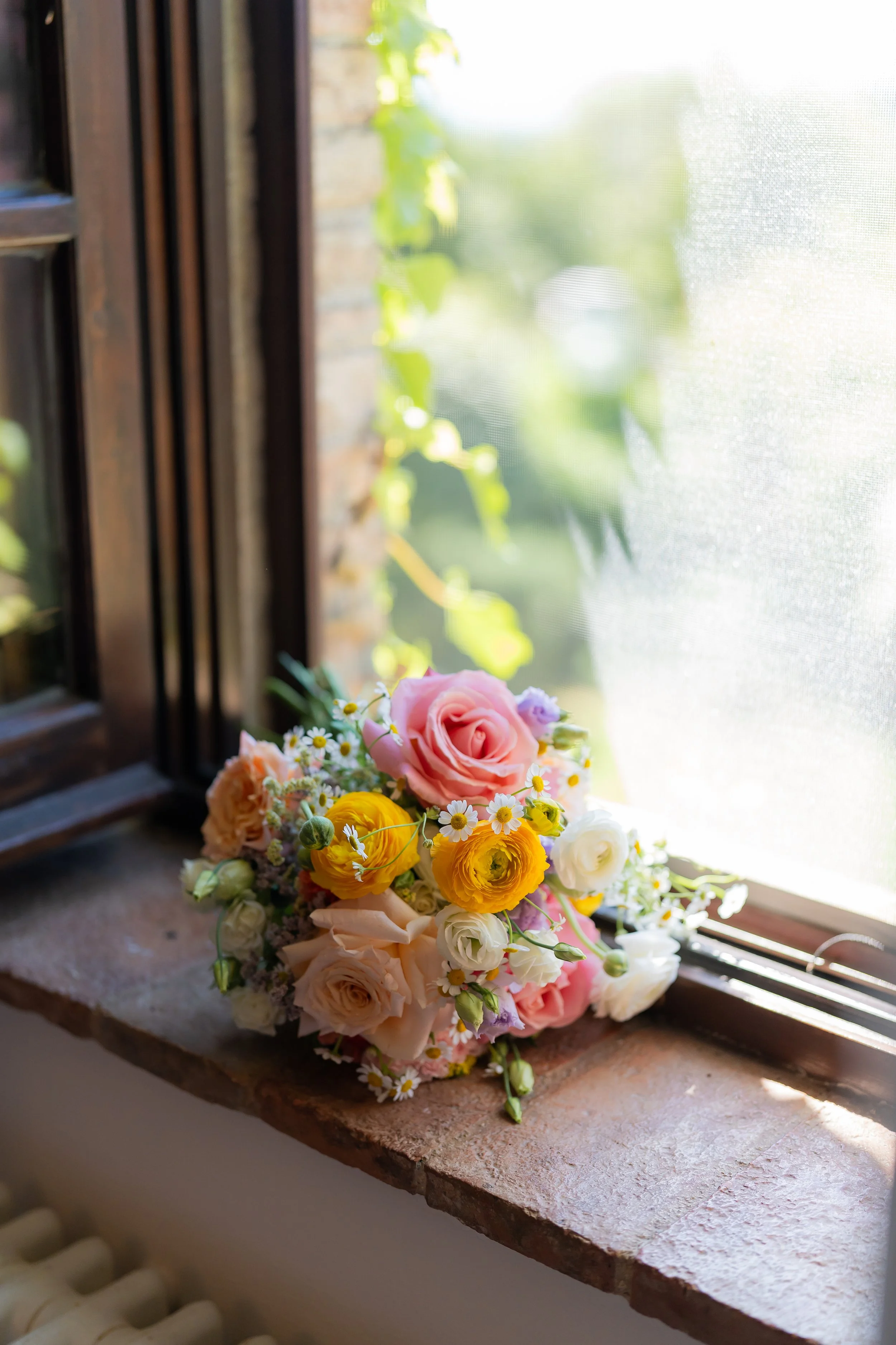 Karen & Chrystian-176.jpg