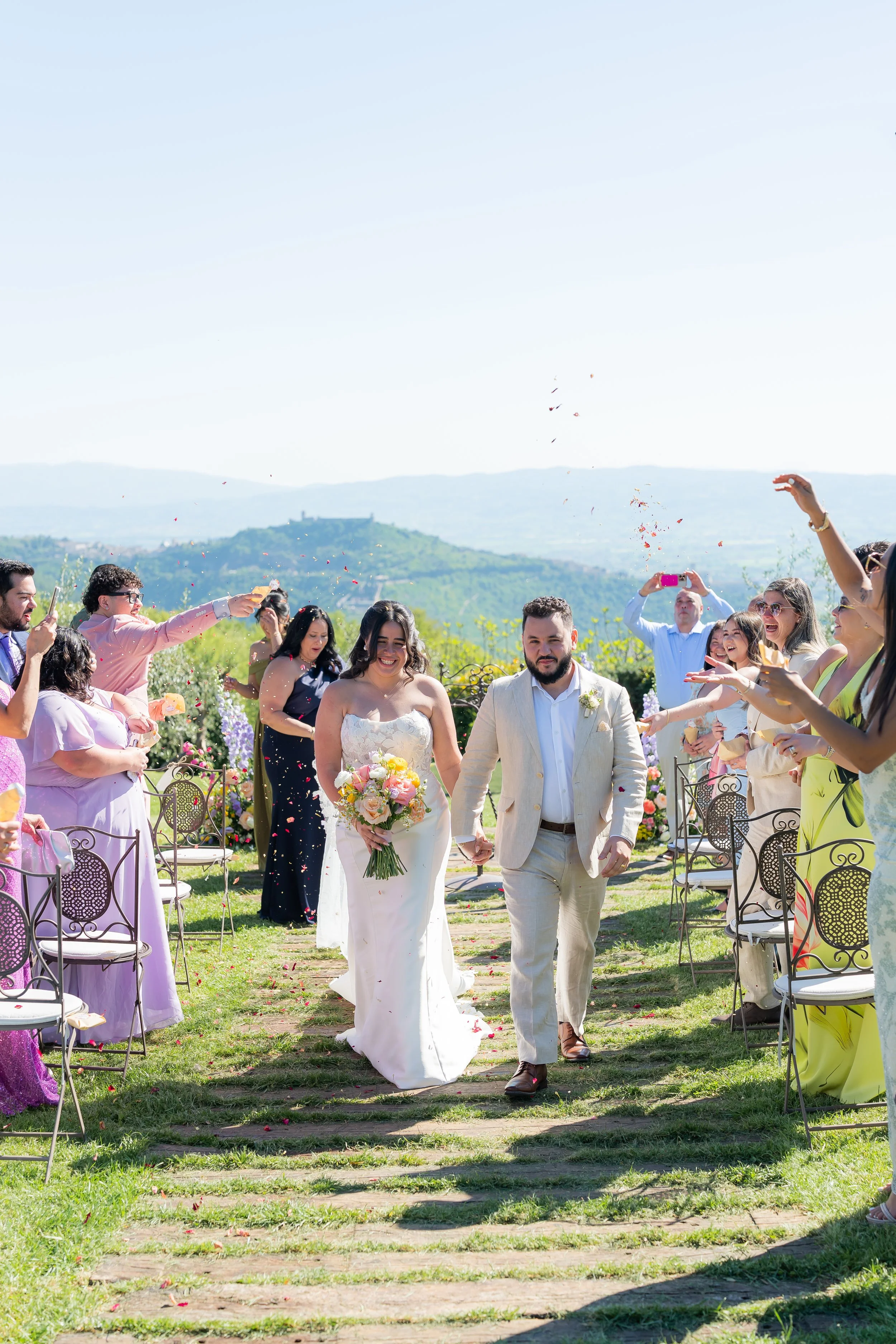 Karen & Chrystian-537.jpg