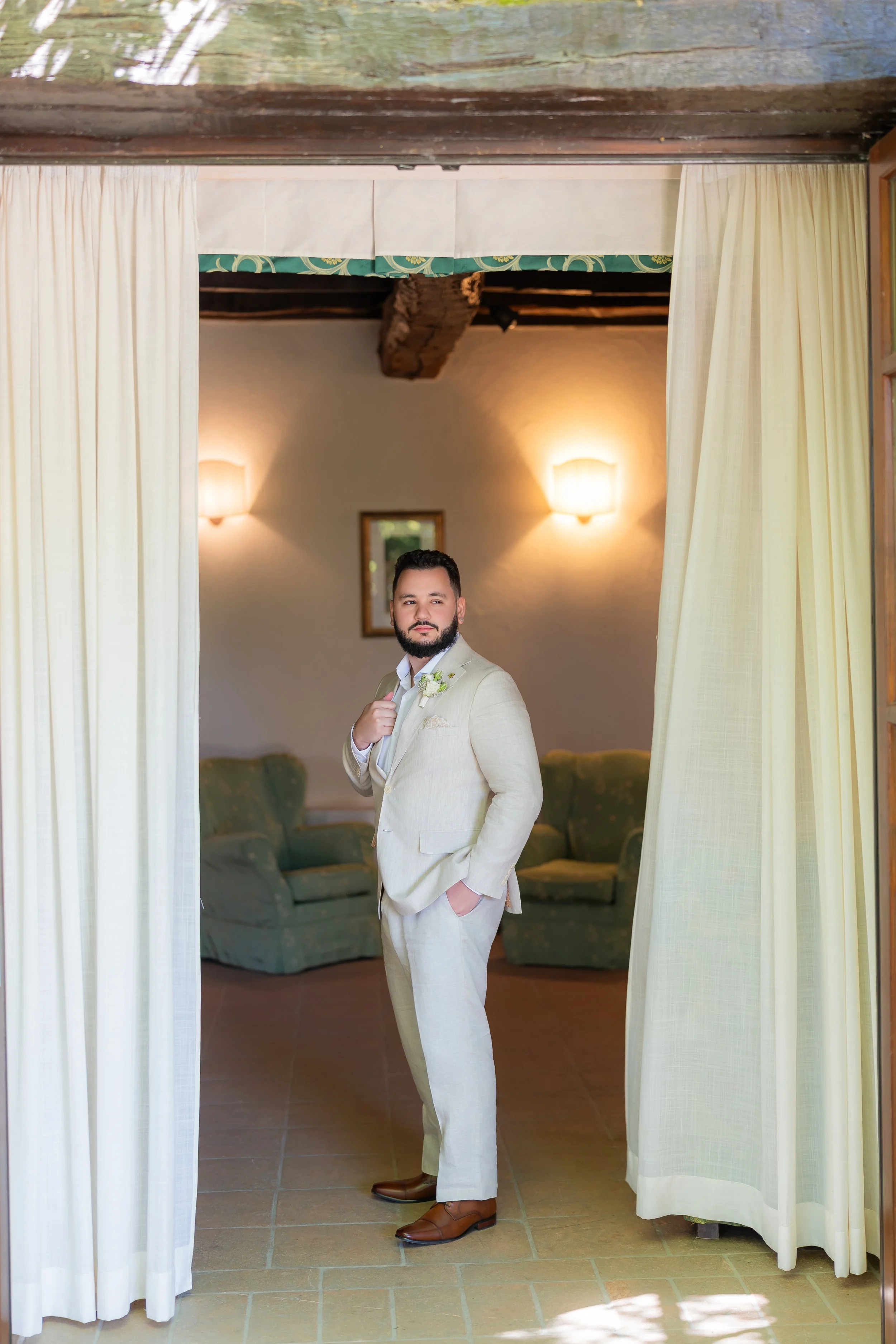 Karen & Chrystian-215.jpg