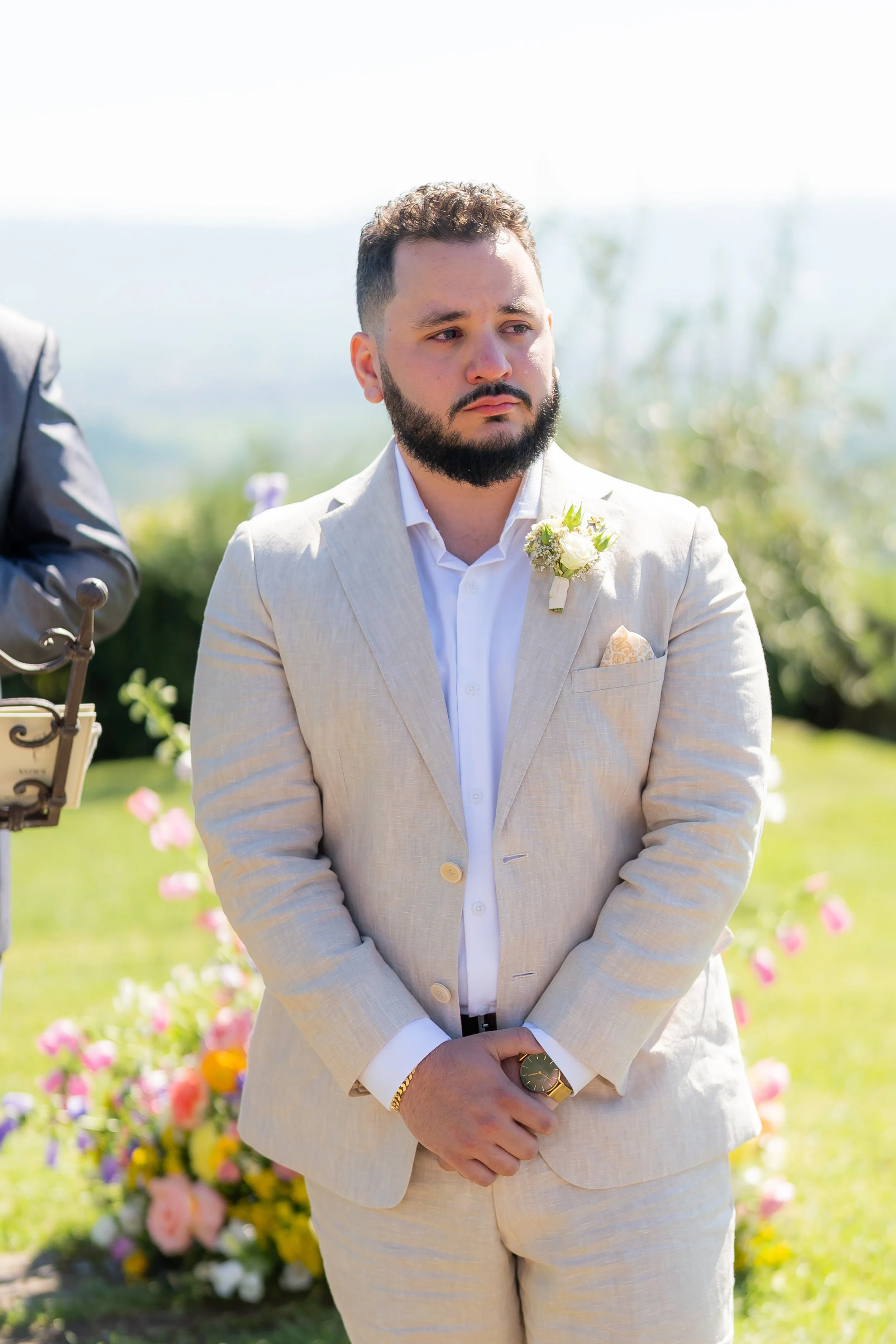 Karen & Chrystian-411.jpg