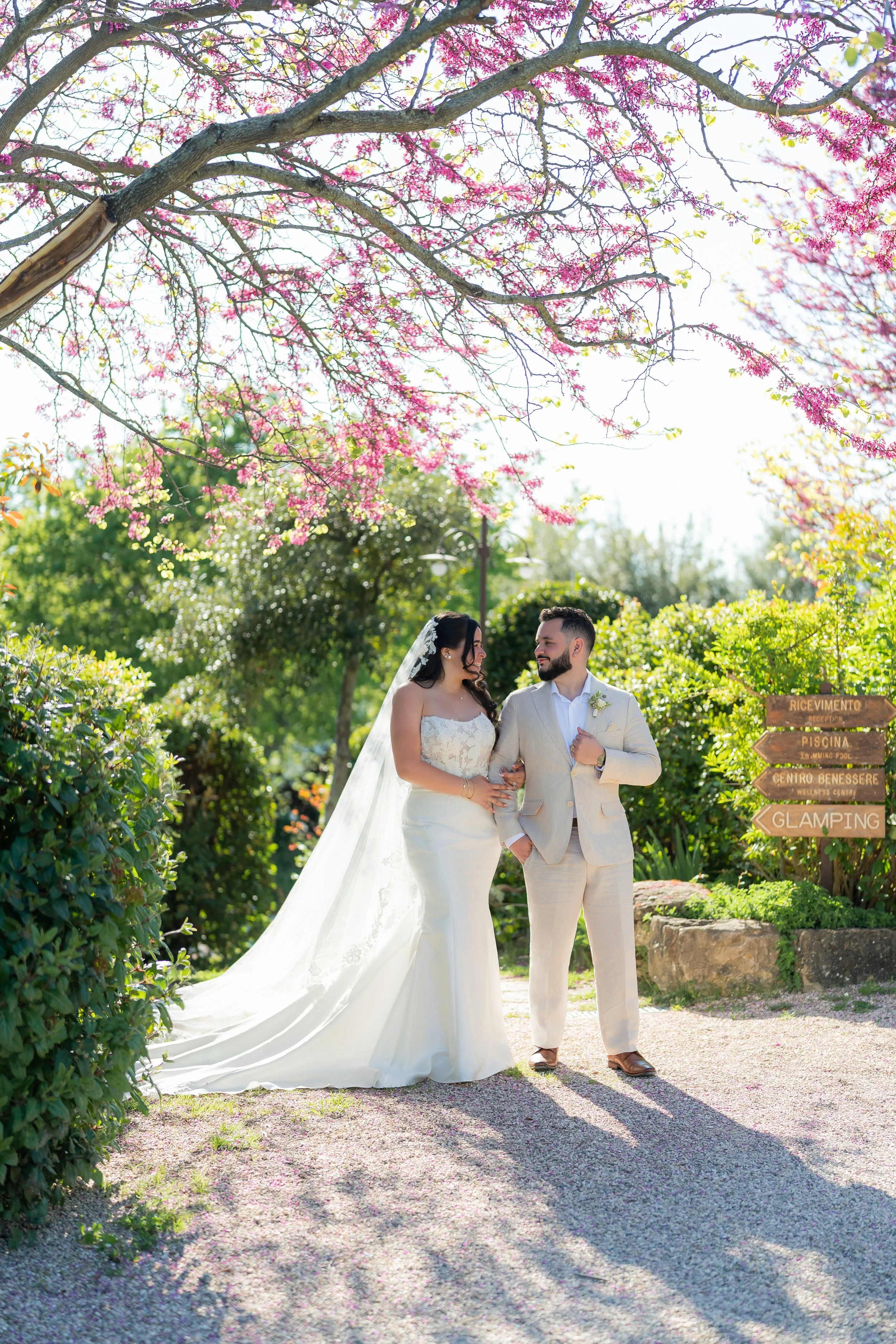 Karen & Chrystian-660.jpg