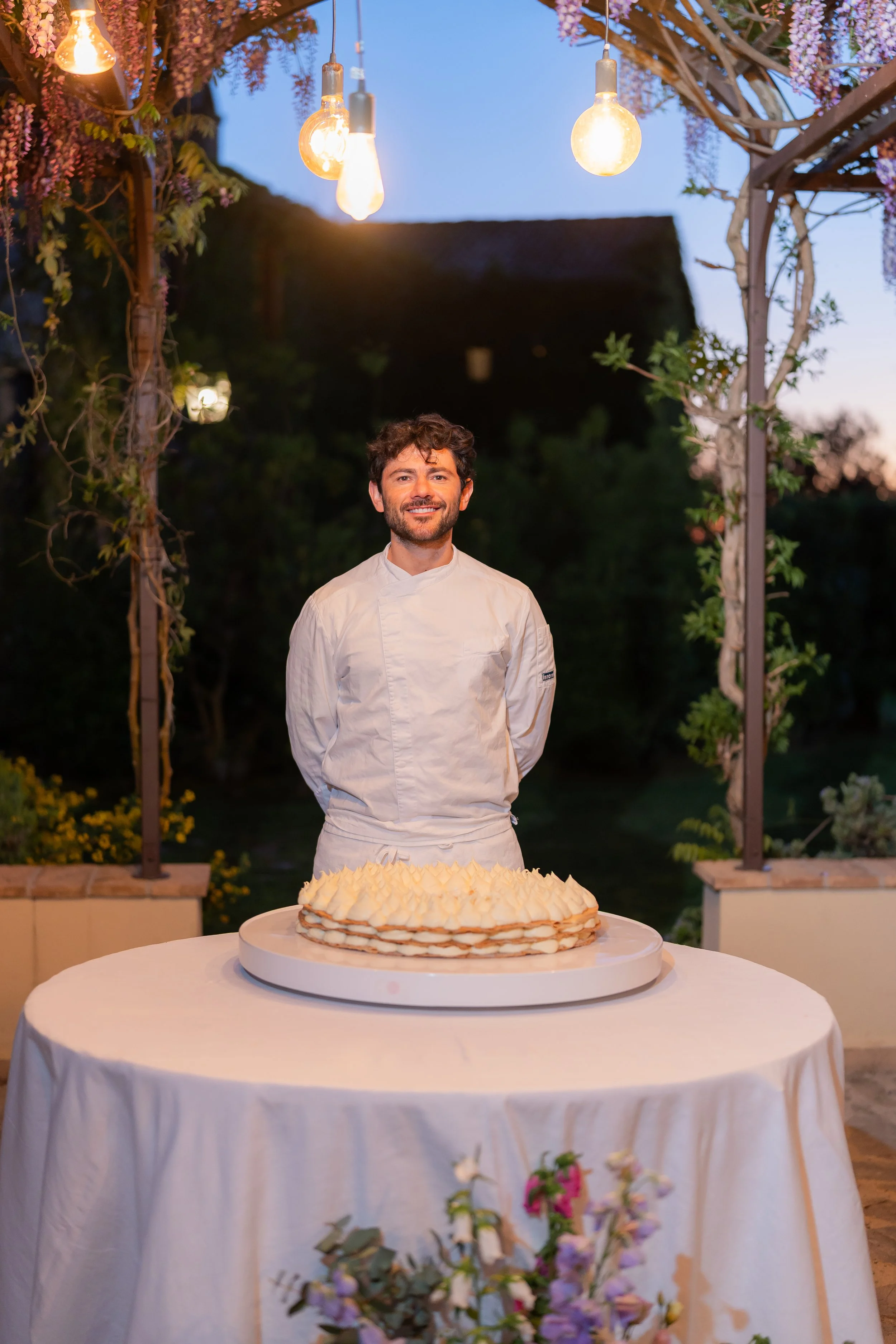 Karen & Chrystian-1141.jpg