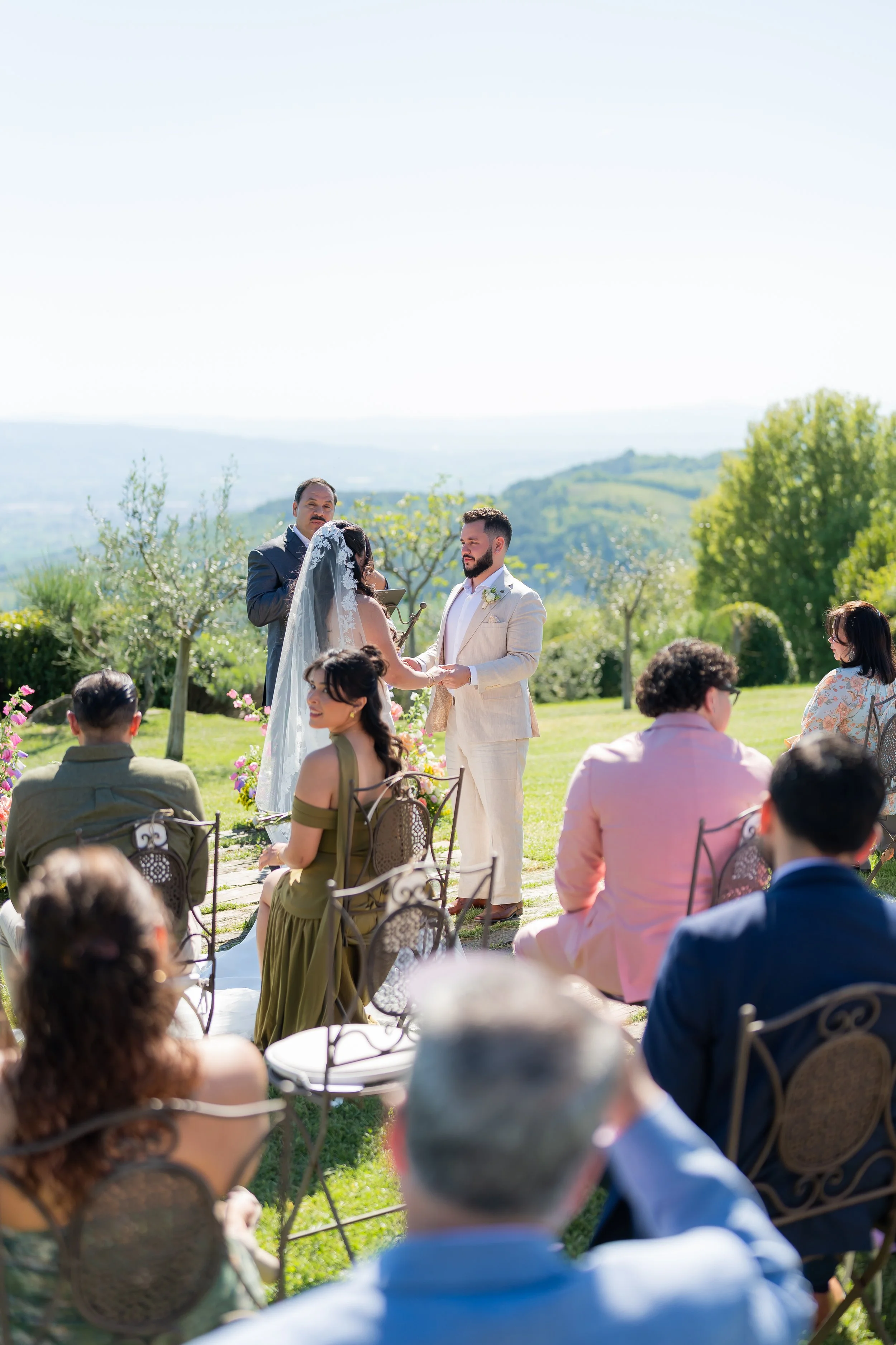 Karen & Chrystian-462.jpg