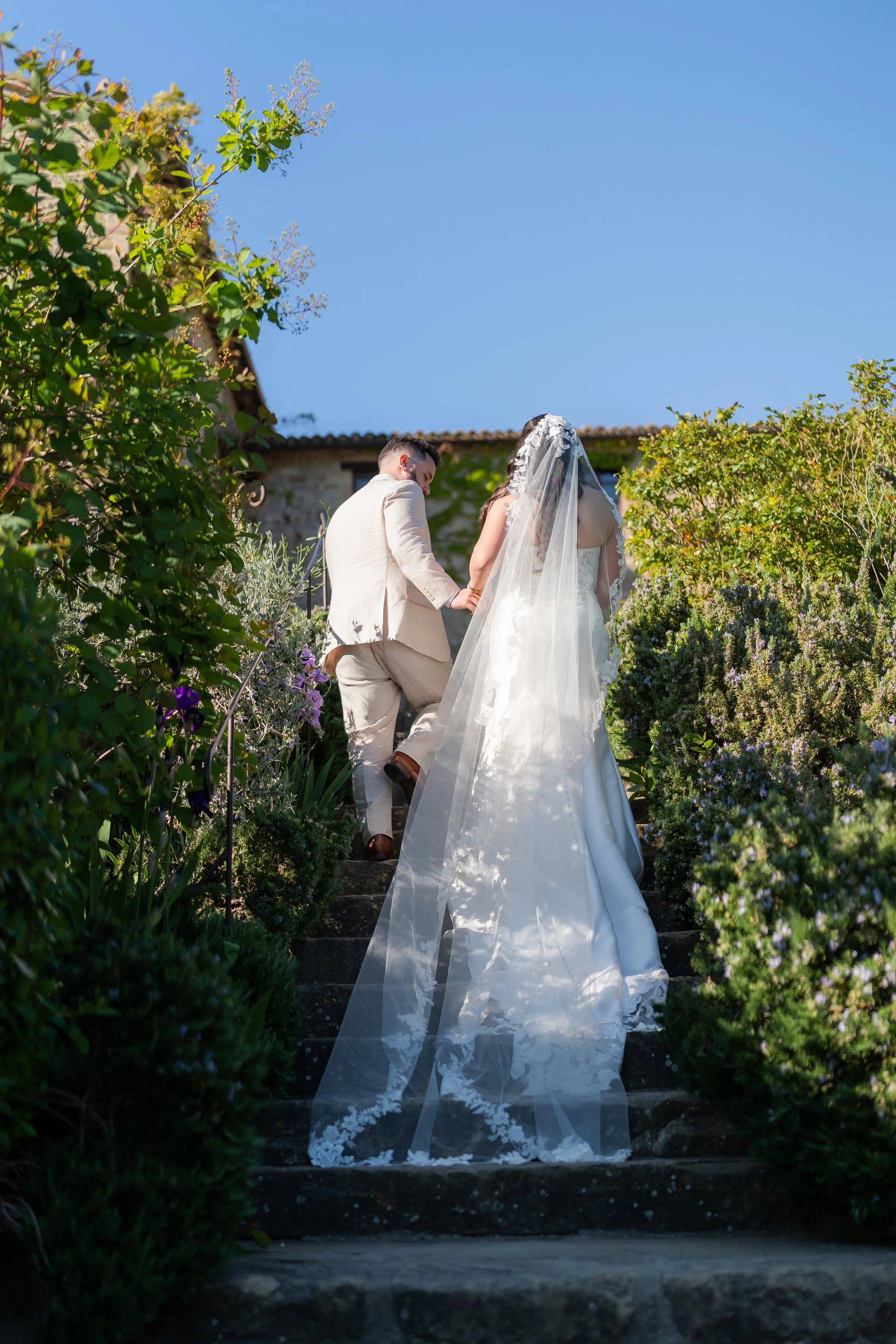 Karen & Chrystian-649.jpg
