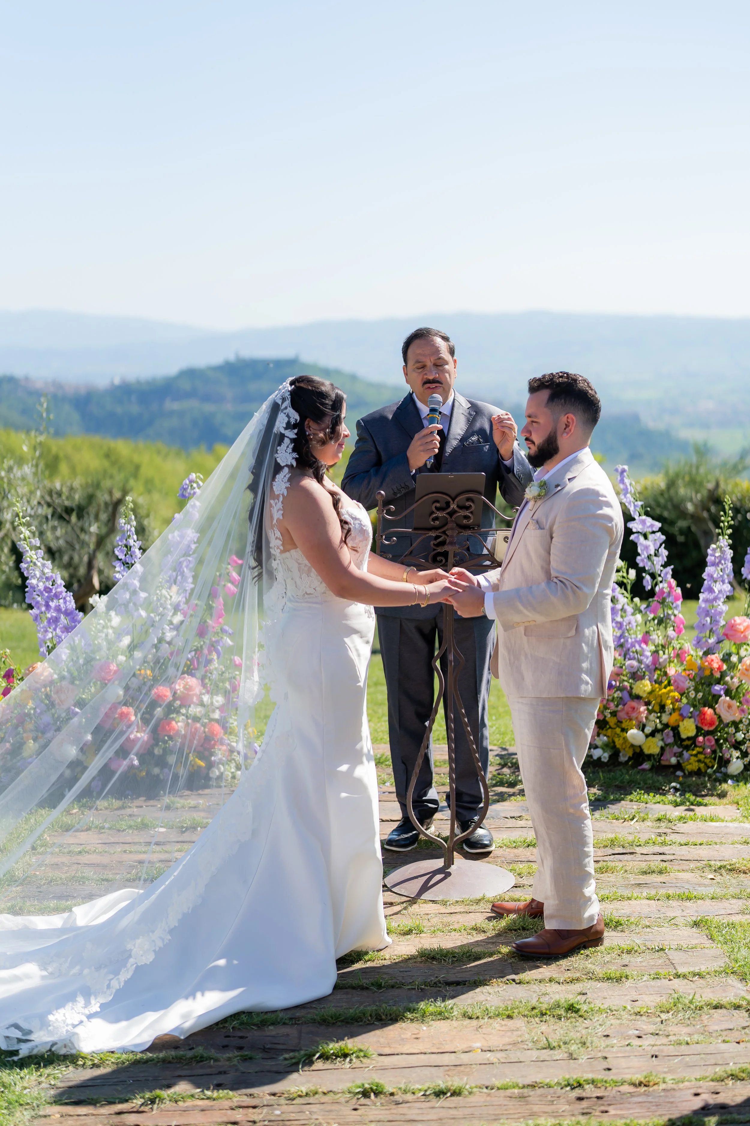 Karen & Chrystian-441.jpg