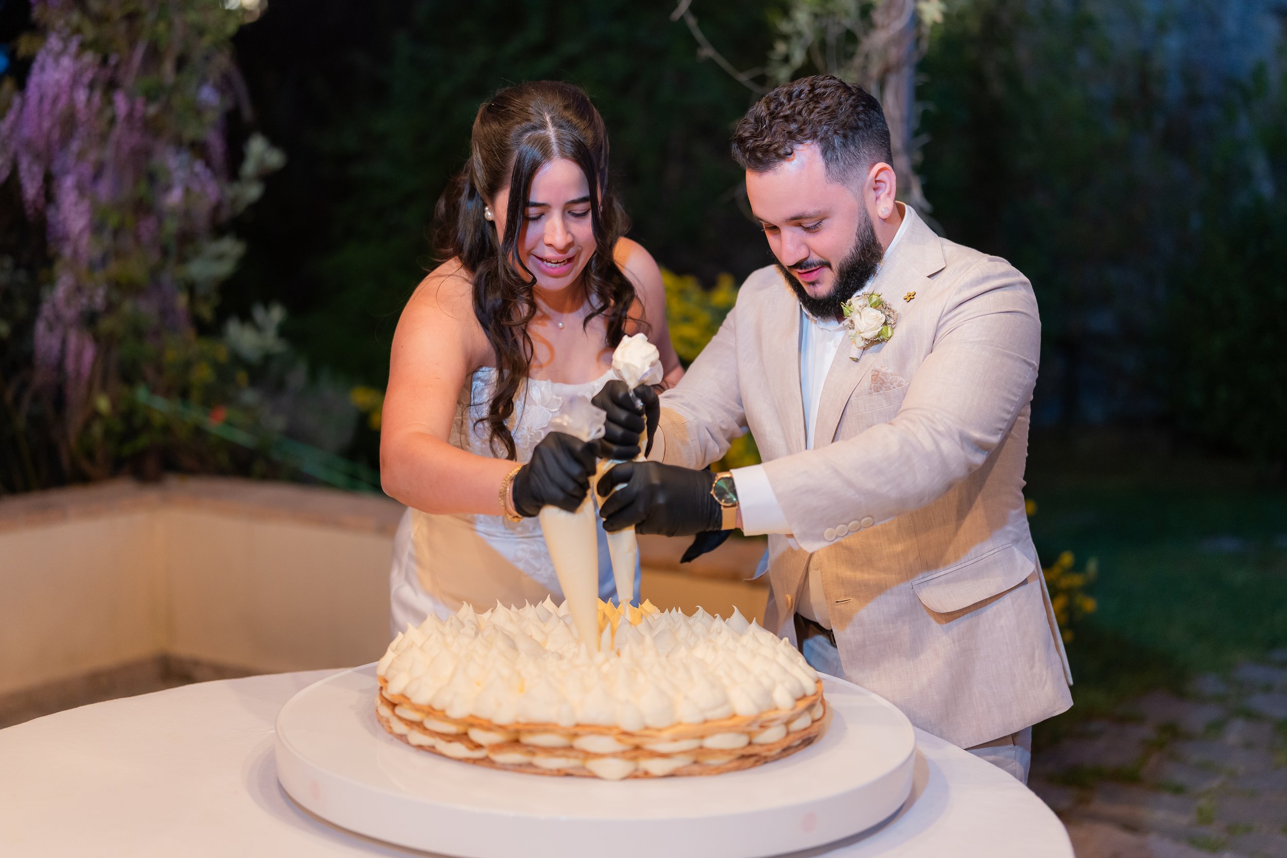 Karen & Chrystian-1153.jpg