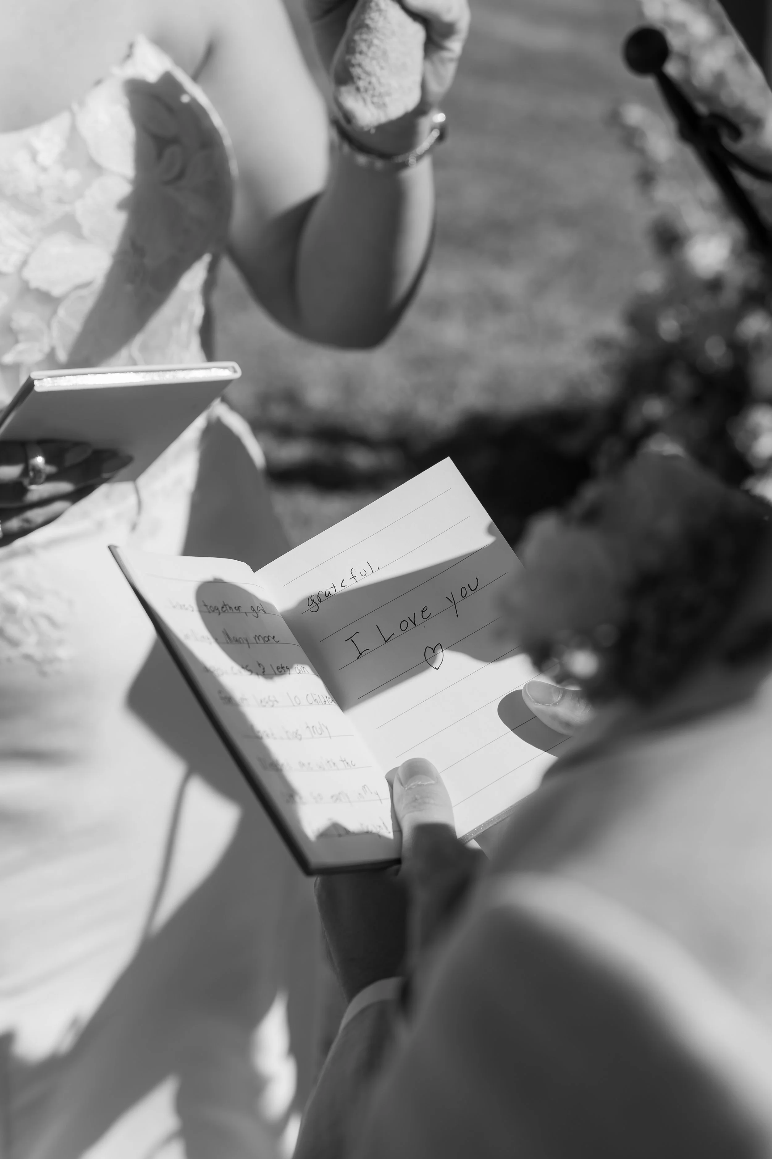 Karen & Chrystian-483.jpg