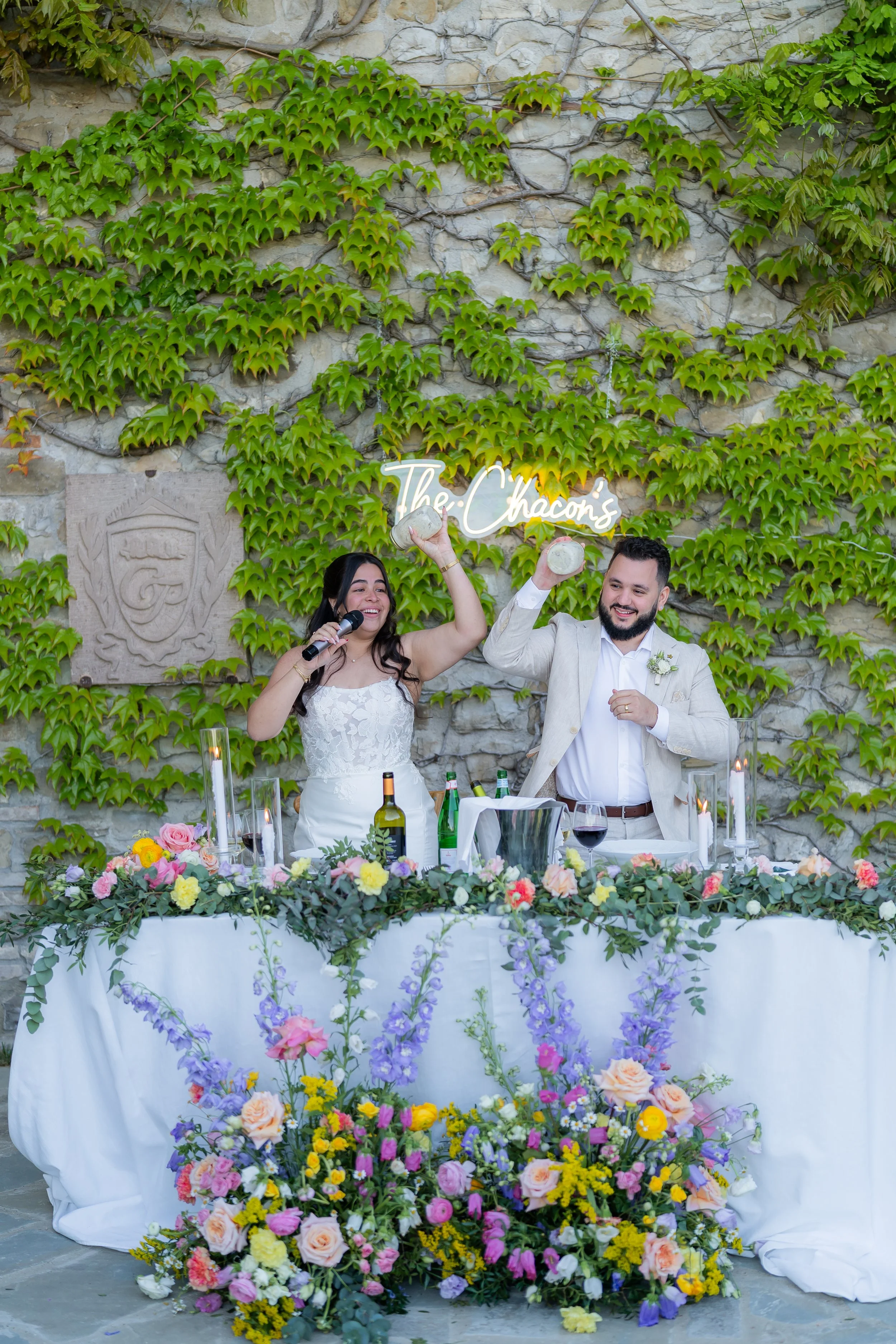 Karen & Chrystian-997.jpg