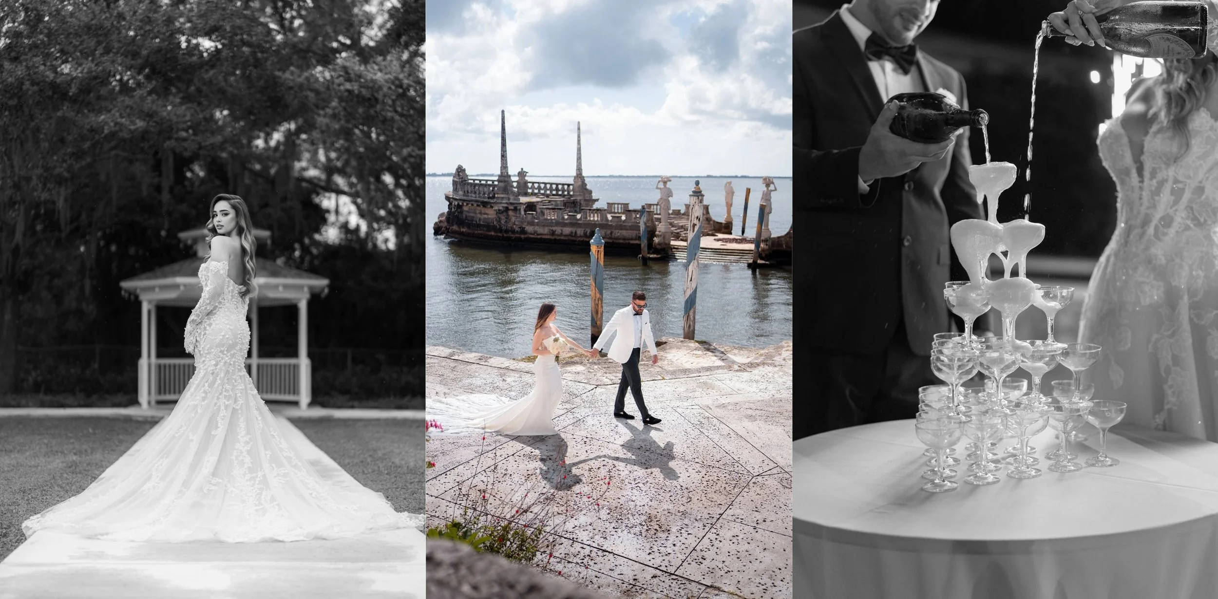 Start Visual Art Hero Slide 1.jpg