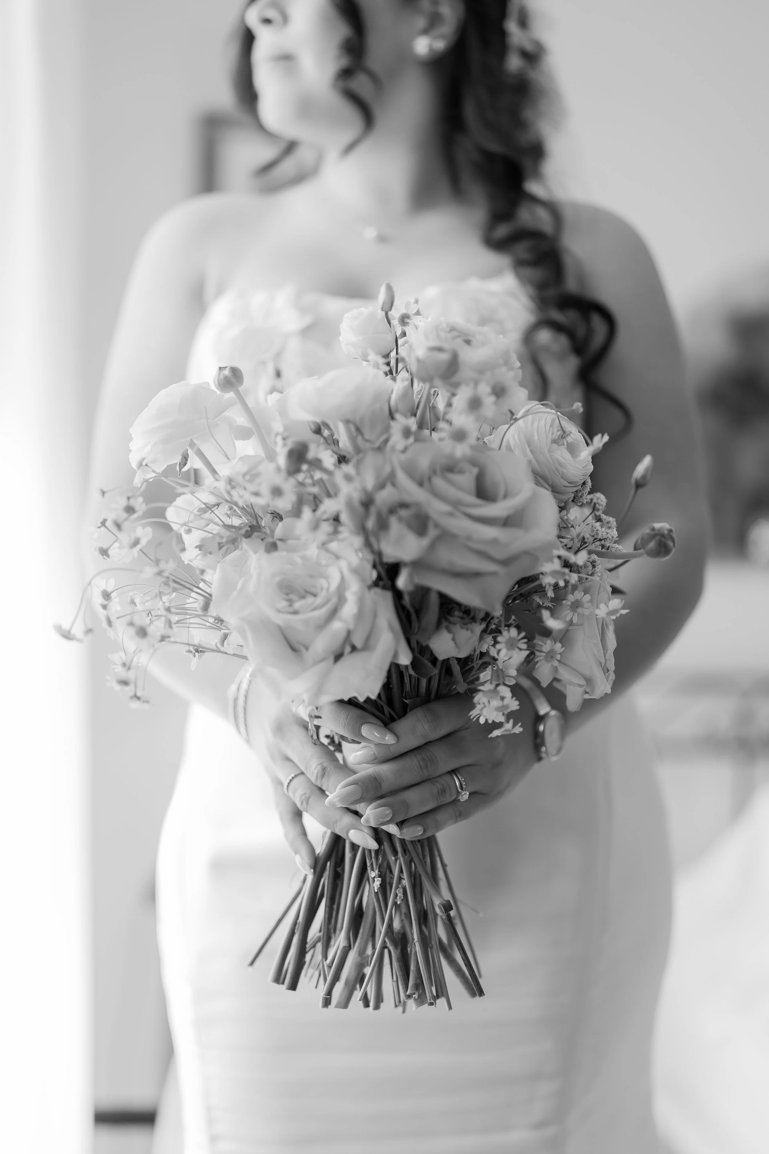 Karen & Chrystian-262.jpg