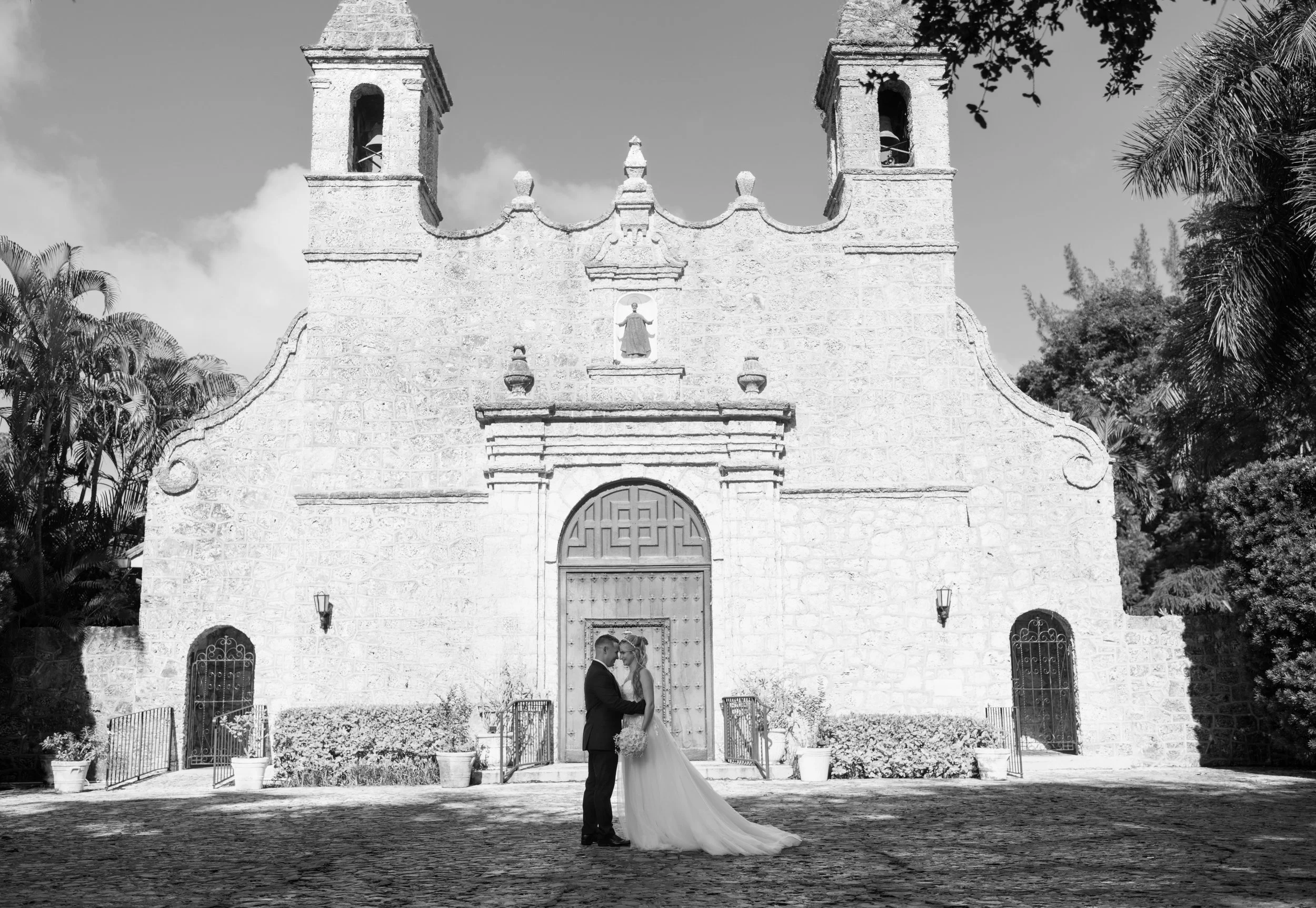 coral-gables-wedding-photography-luxury.jpg