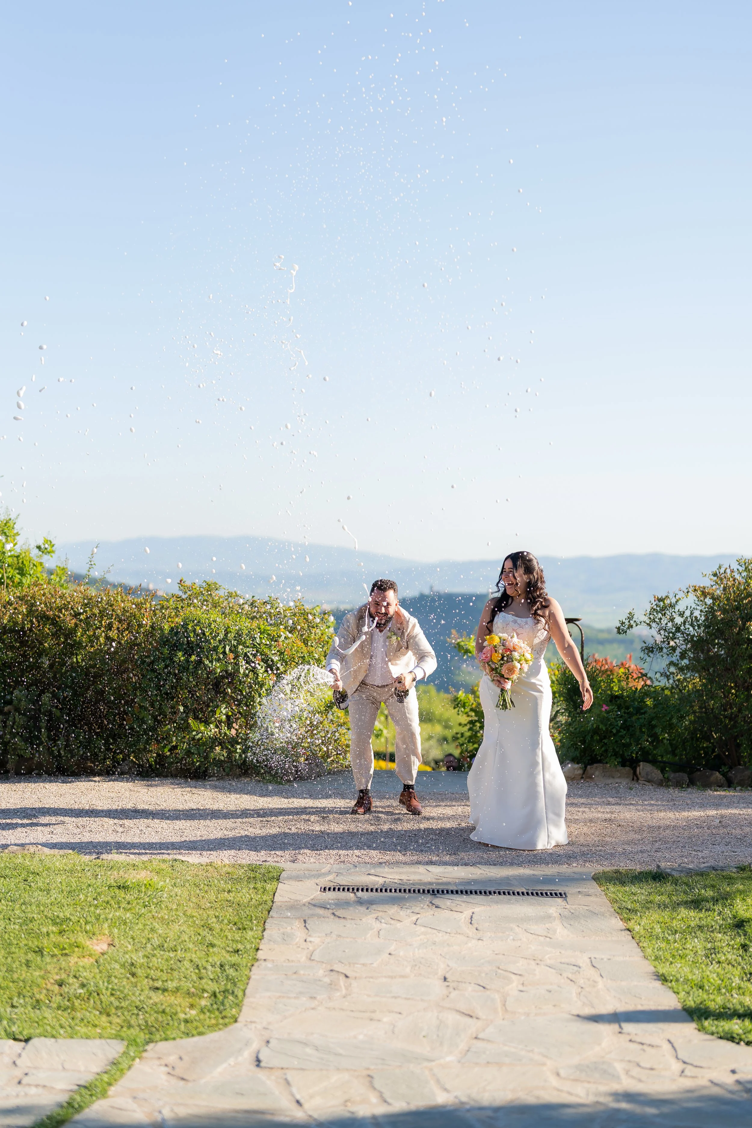 Karen & Chrystian-795.jpg