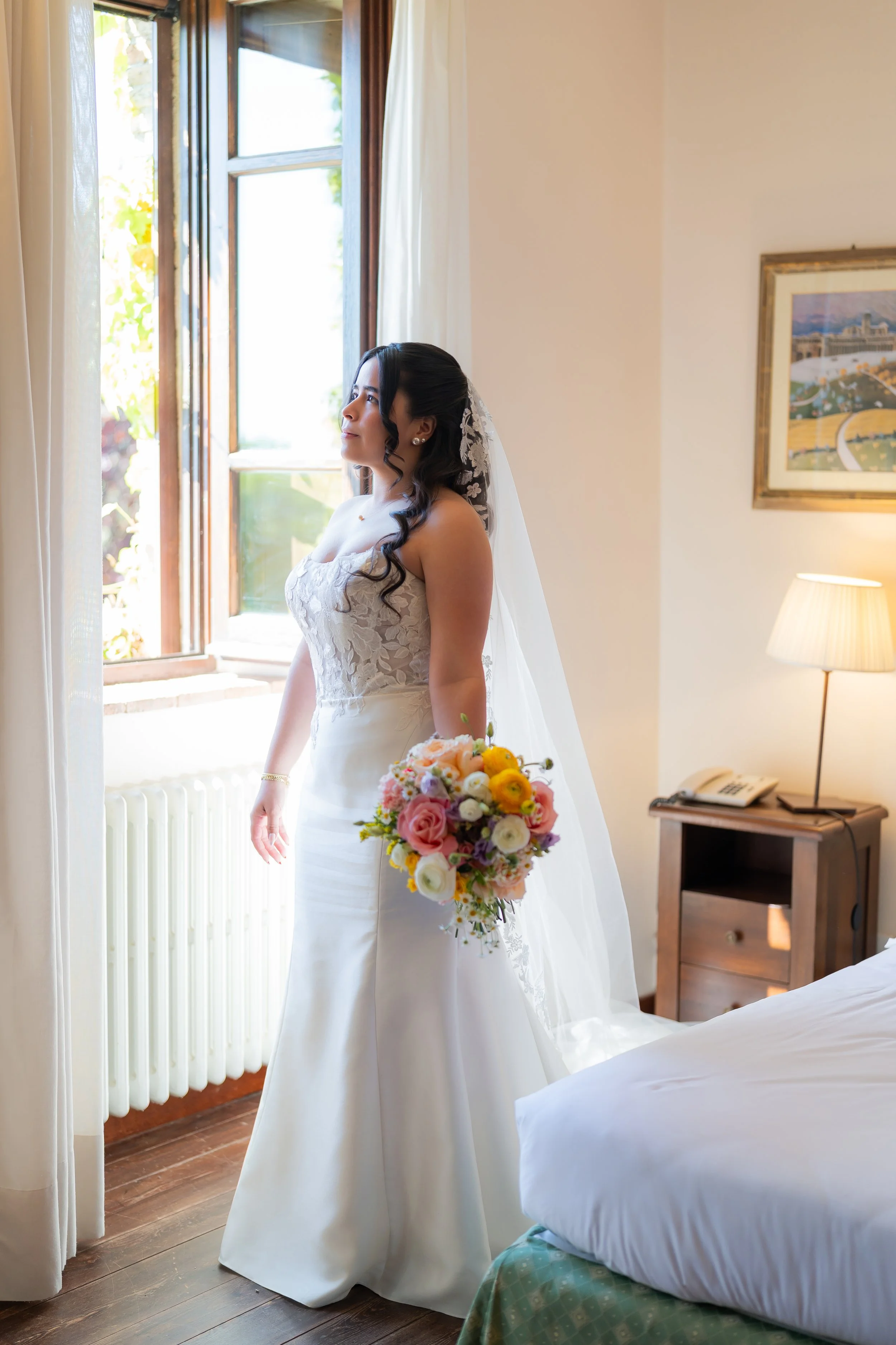Karen & Chrystian-257.jpg