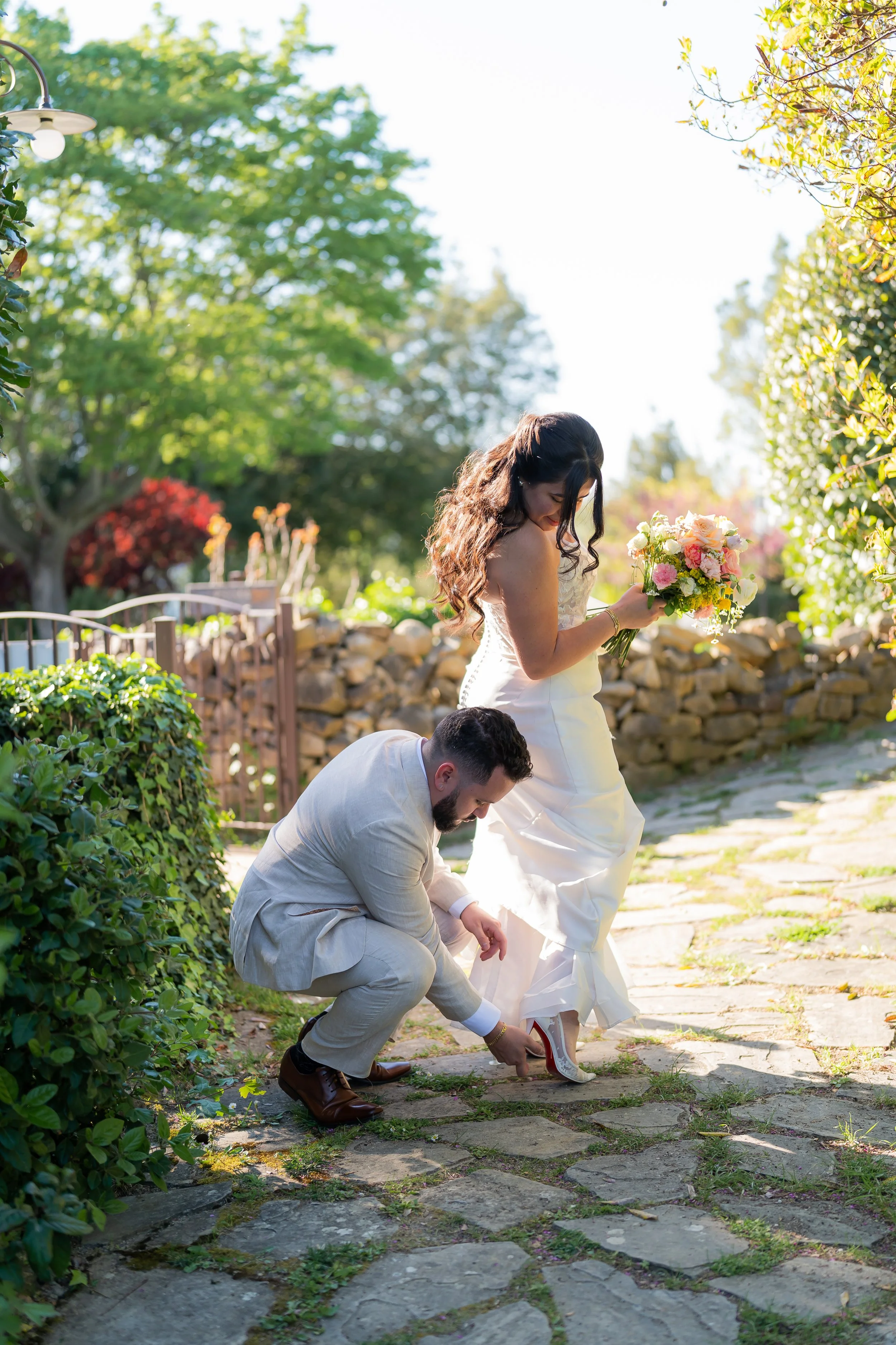 Karen & Chrystian-704.jpg