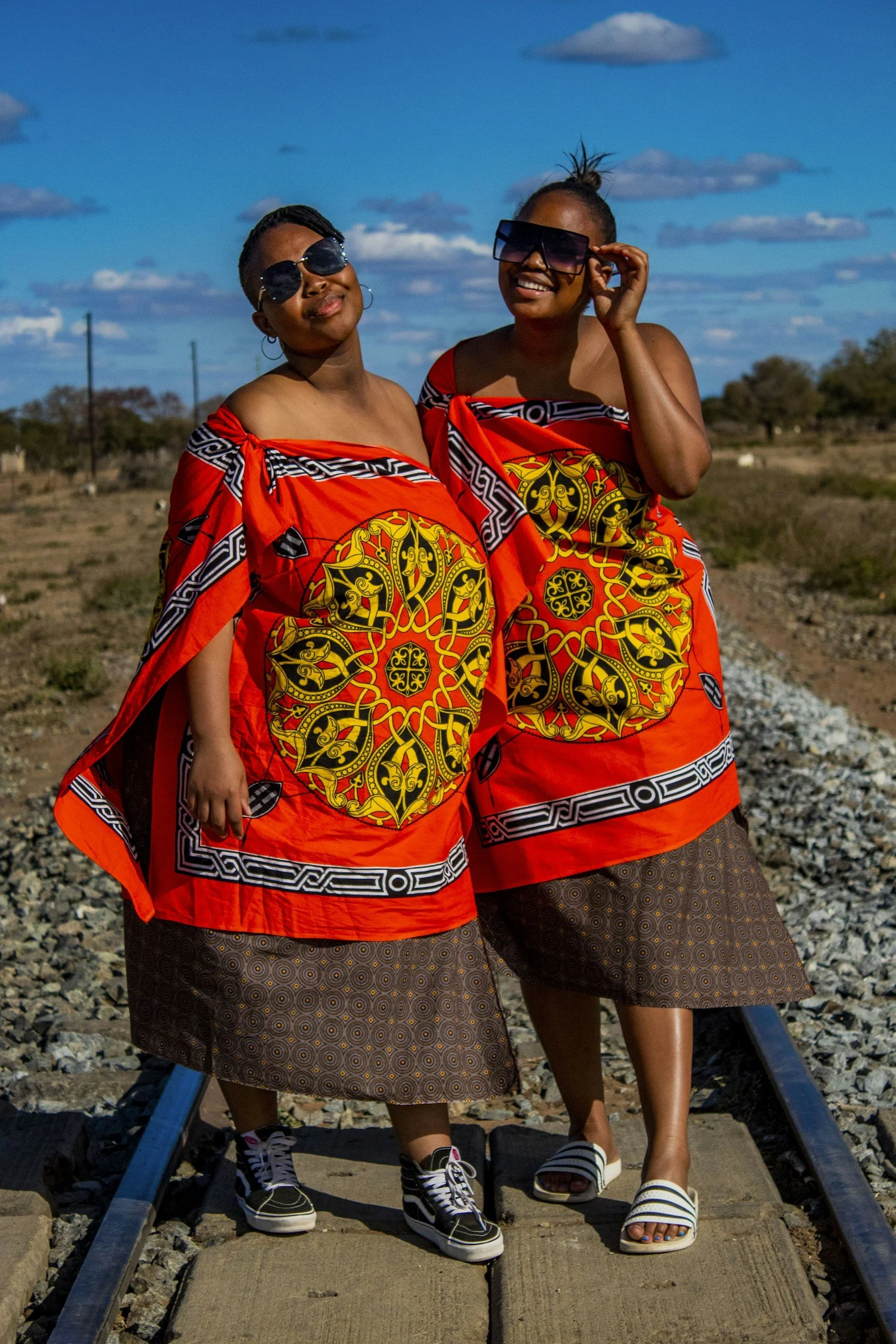 Eswatini