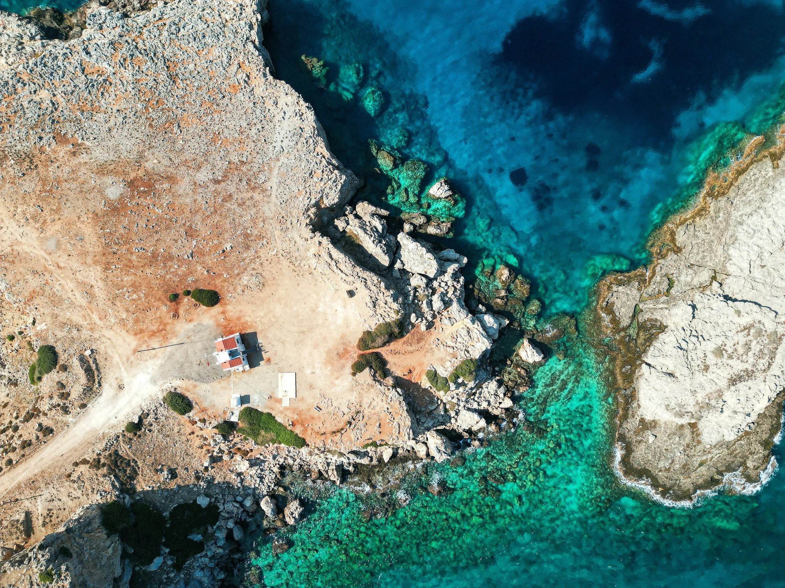 Northern Cyprus
