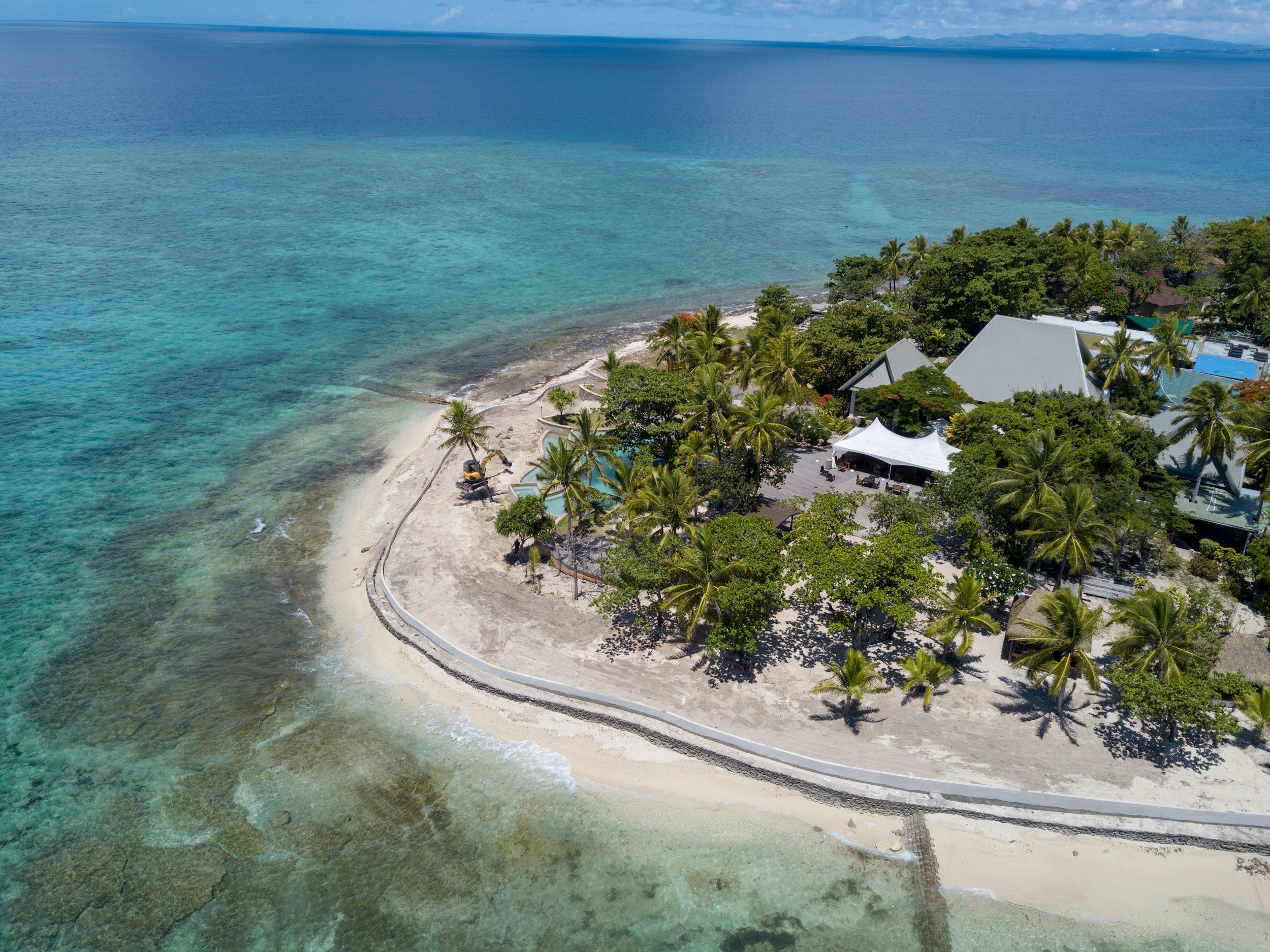 Kiribati