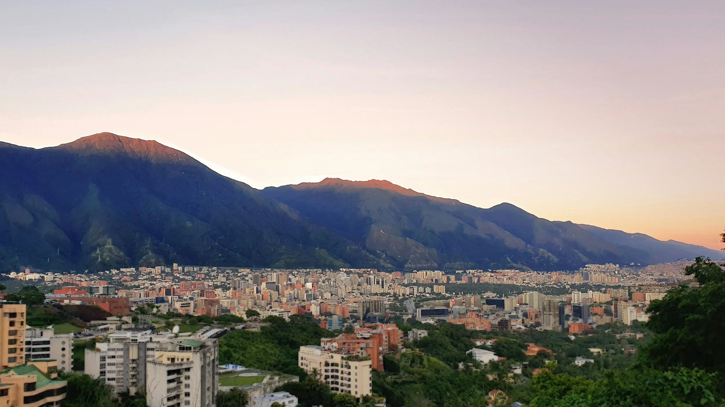 Venezuela