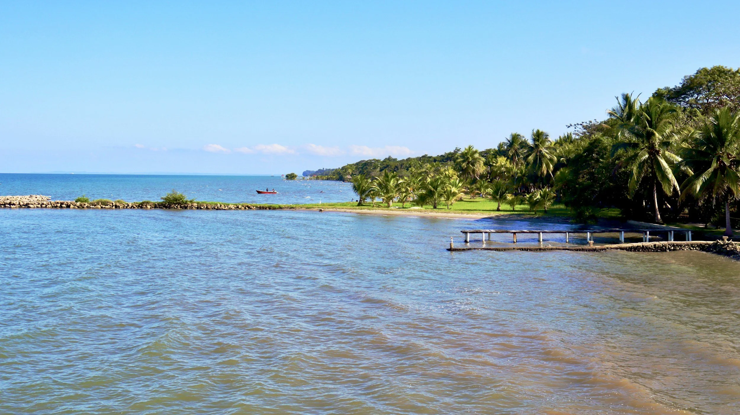 Nauru