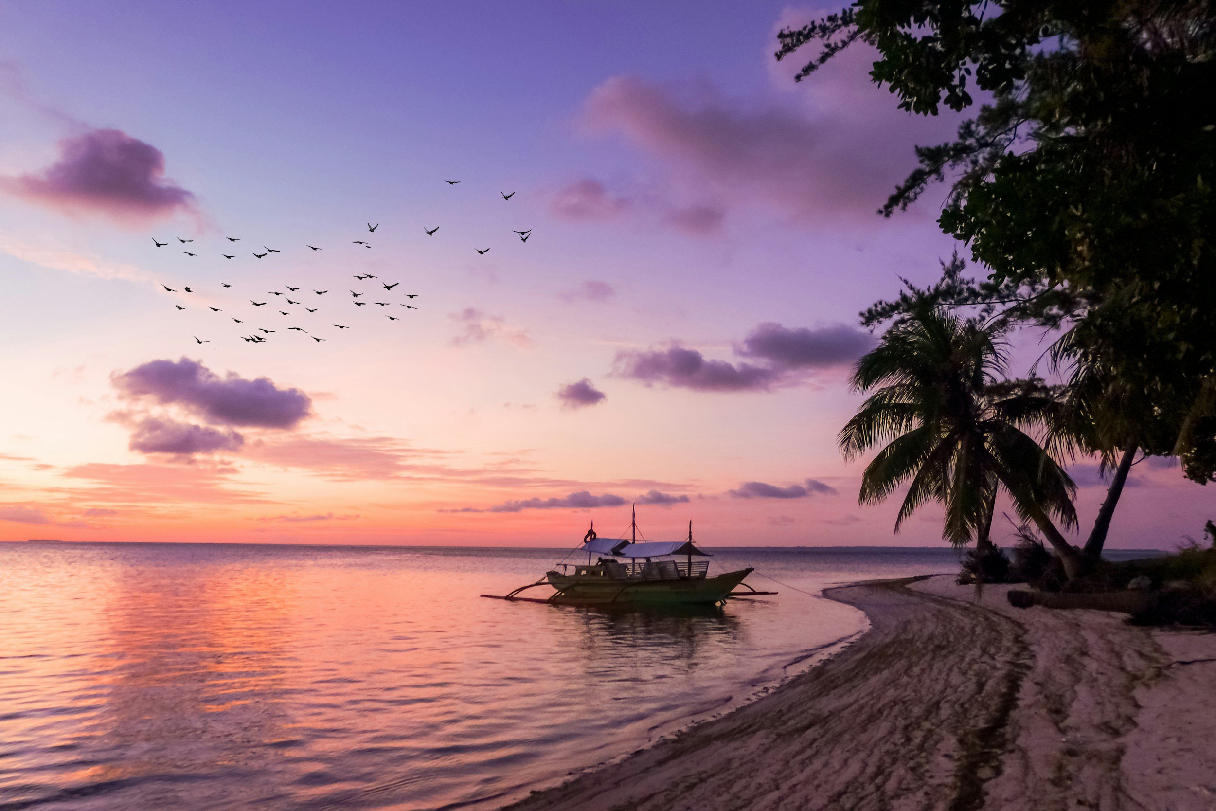 Phillipines