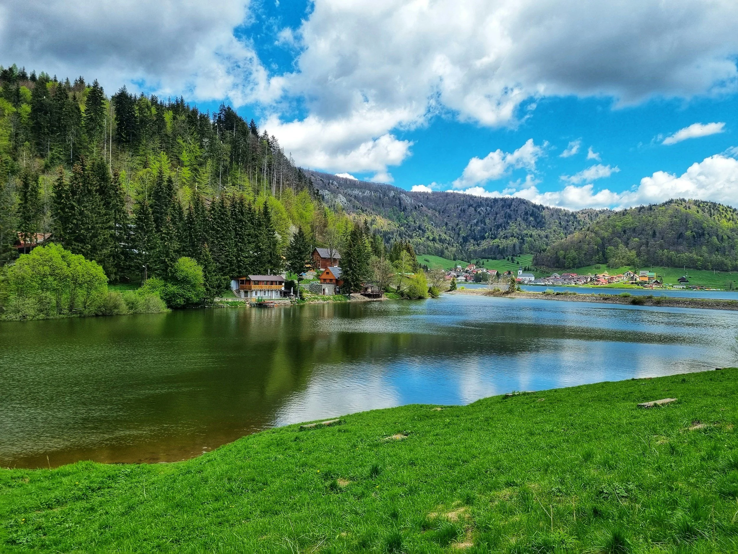 Slovakia