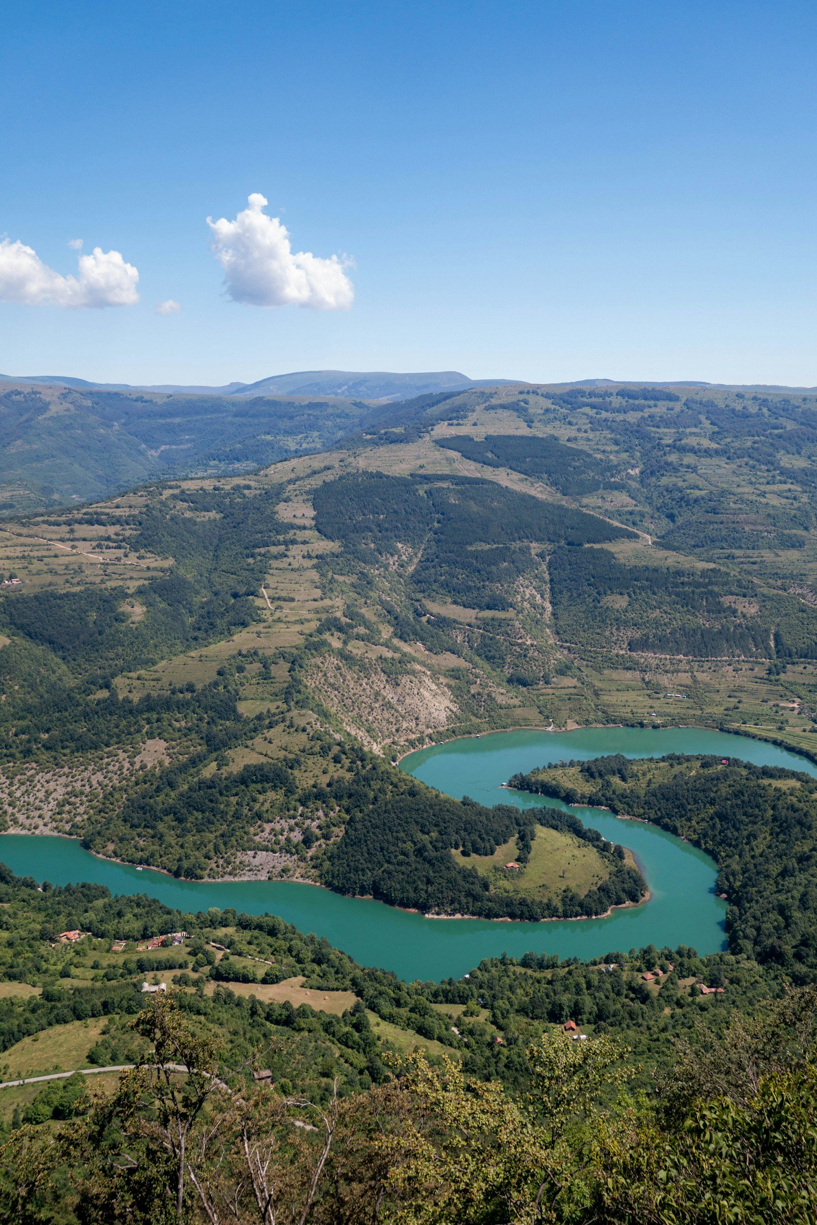 Serbia