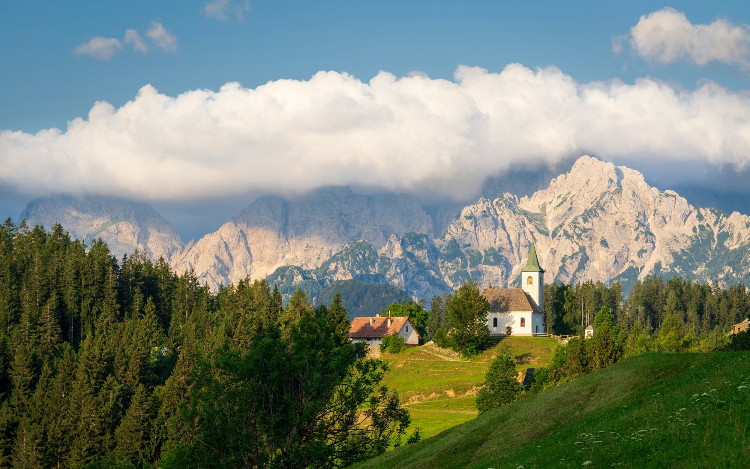 Slovenia